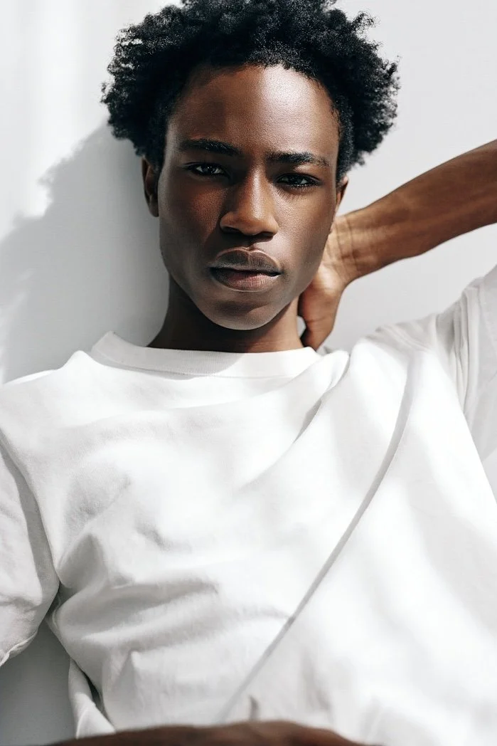 Ousmane_7.jpg
