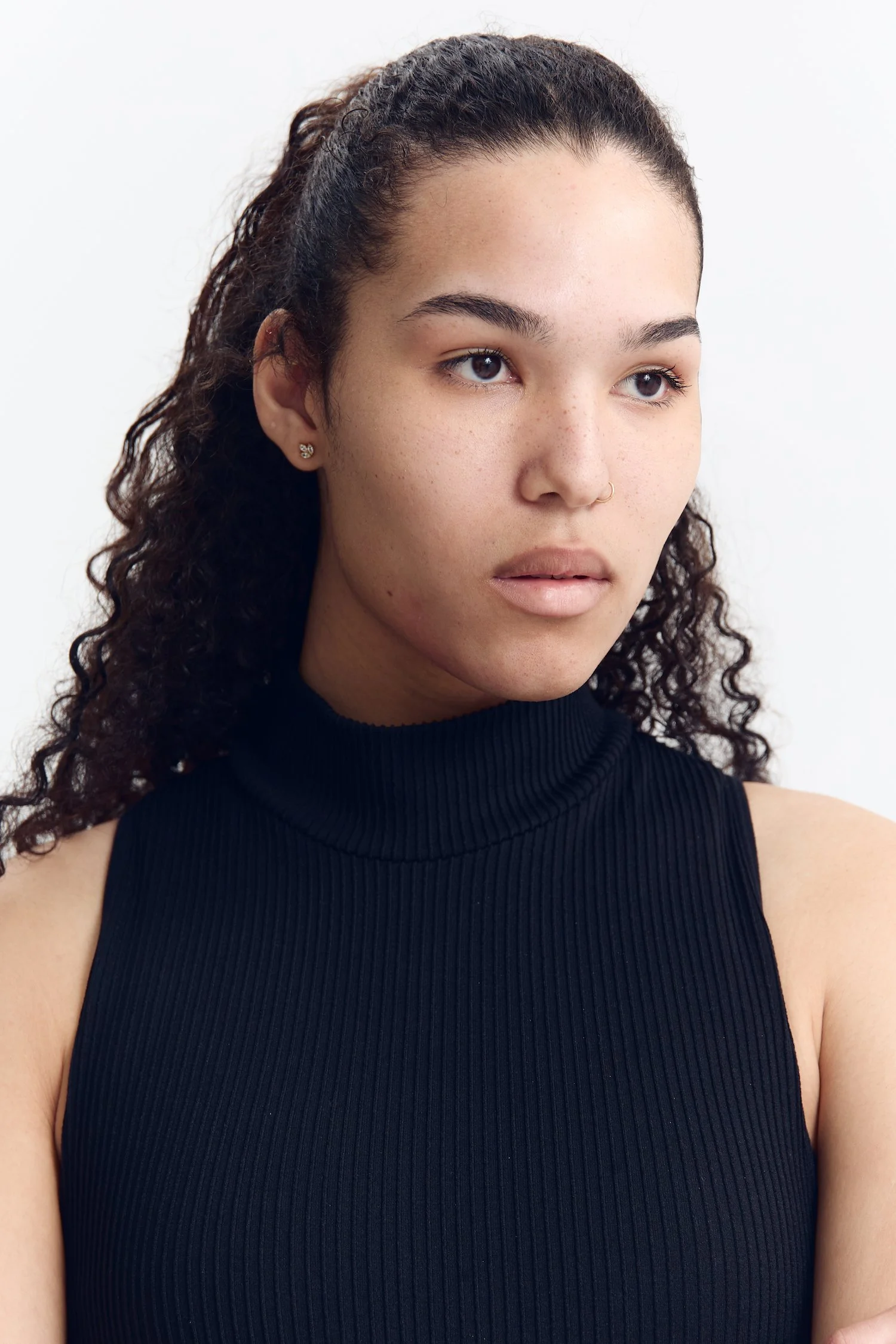 DJAYaXMaven0021 copie.jpg