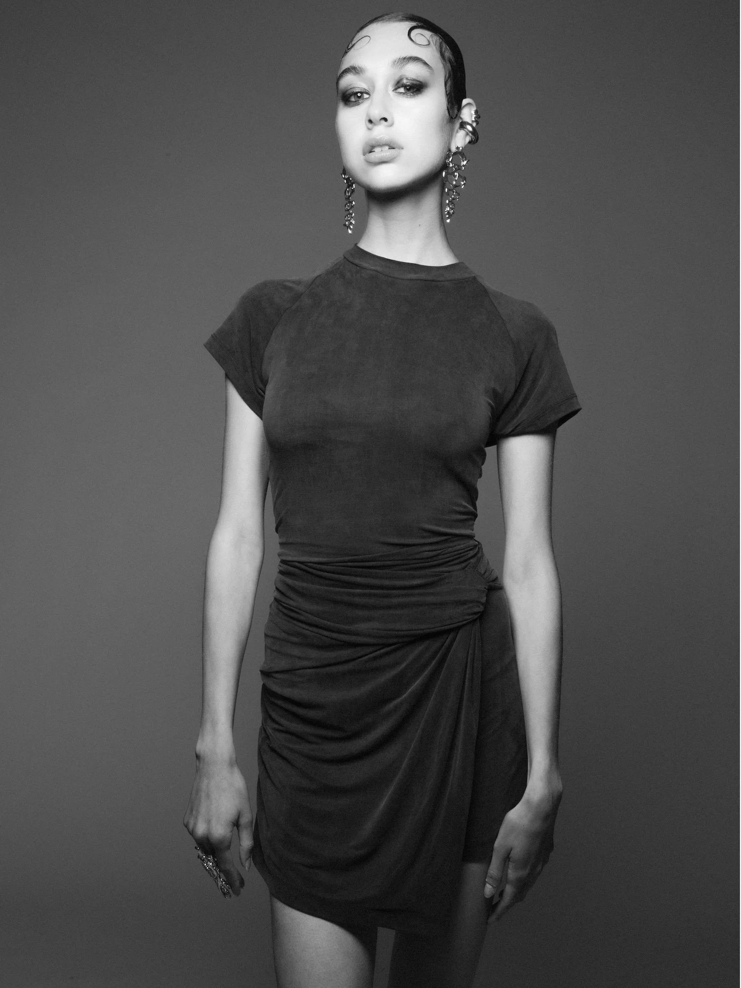 Studio Session-970-Edit.jpg