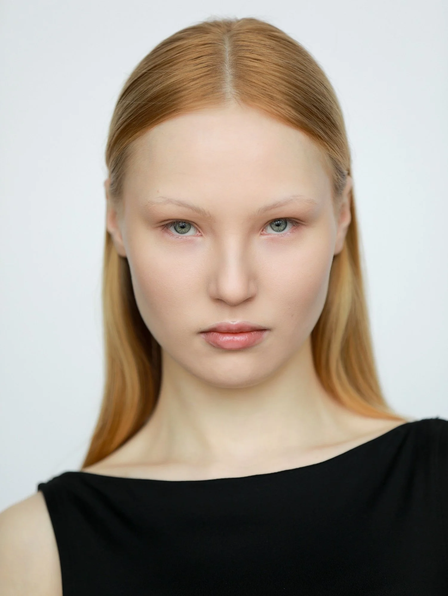 3-evelina-eva-26-mag-model-agent-group.jpg