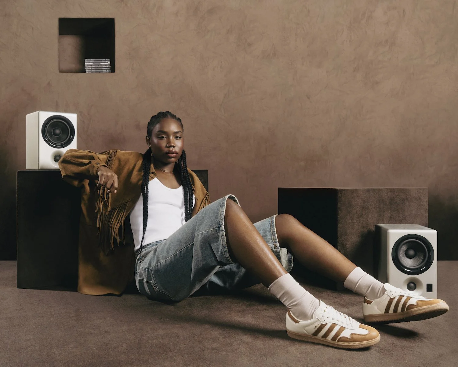 SS26_LB_adidas_1 copie.jpg