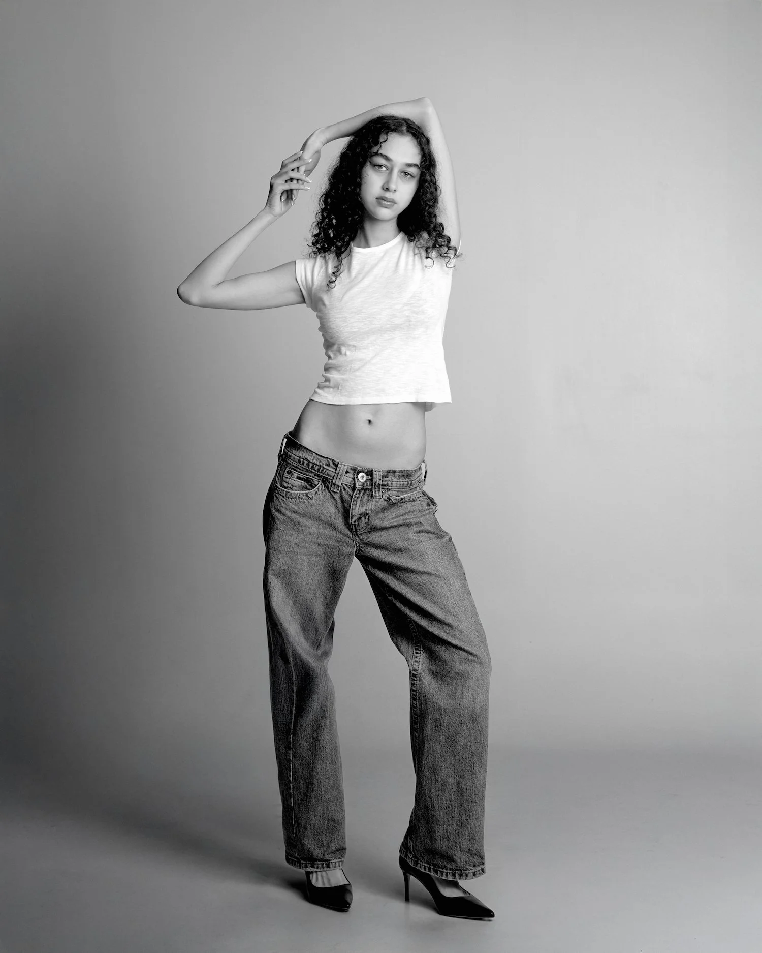 20260129-MAVEN-12283 copie.jpg