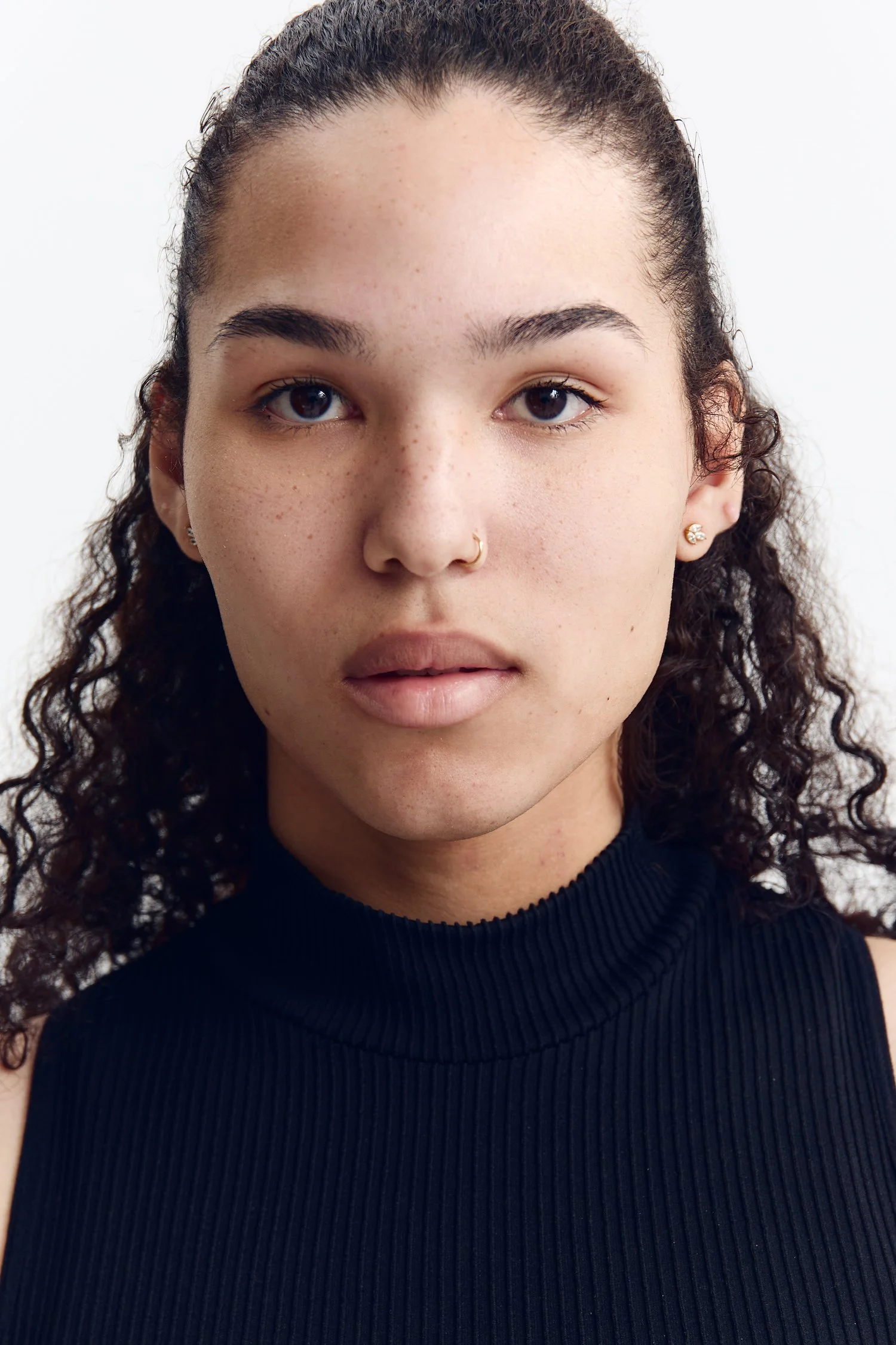 DJAYaXMaven0027 copie.jpg