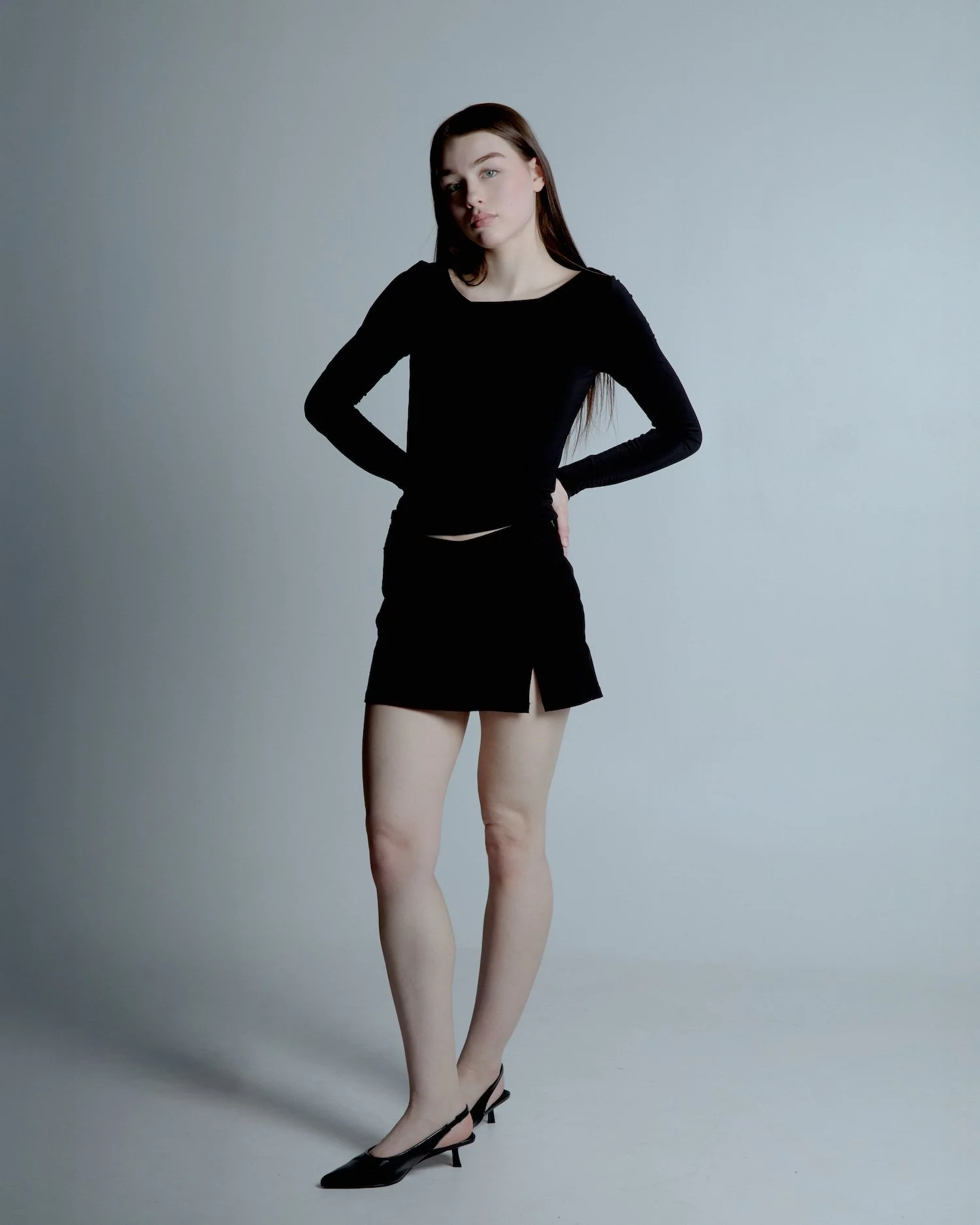 20260129-MAVEN-12936 copie.jpg