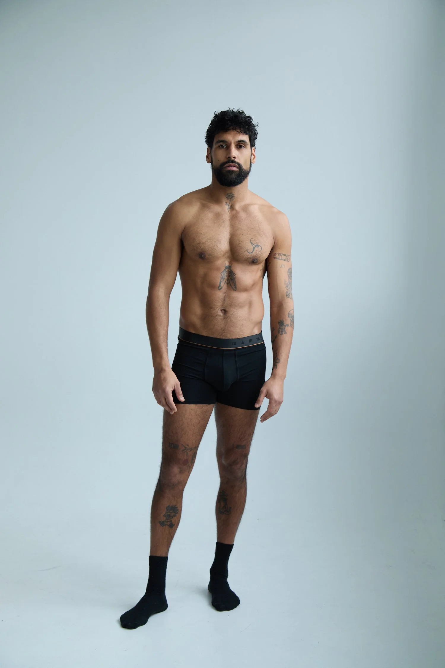 20260129-MAVEN-11869 copie.jpg