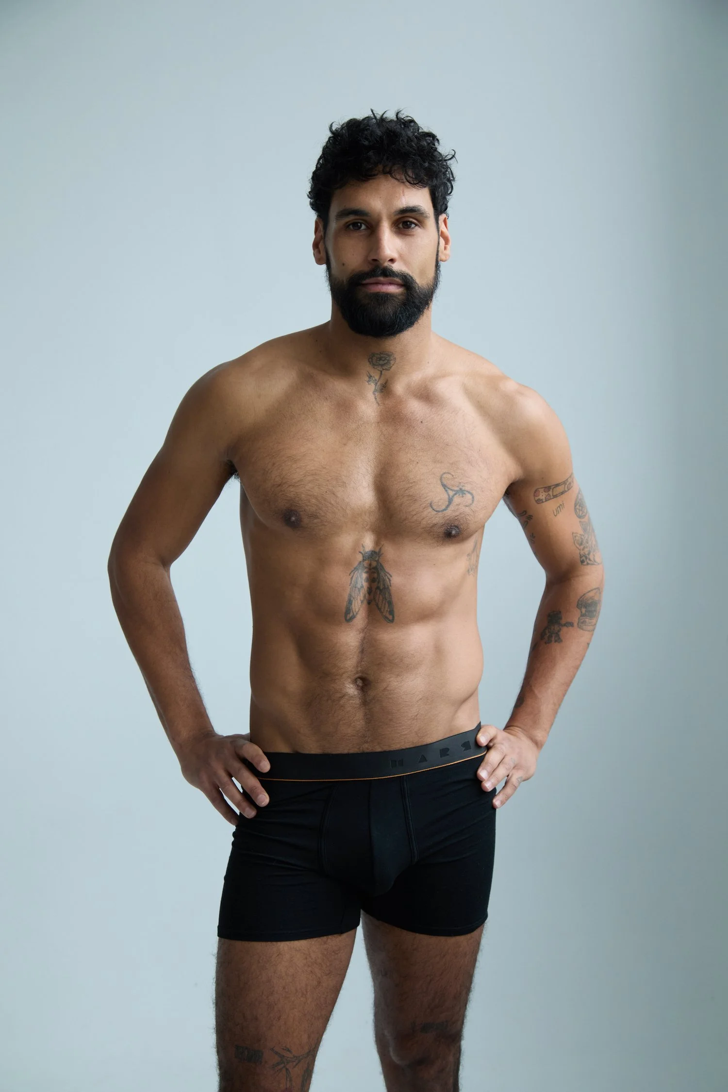 20260129-MAVEN-11899 copie.jpg