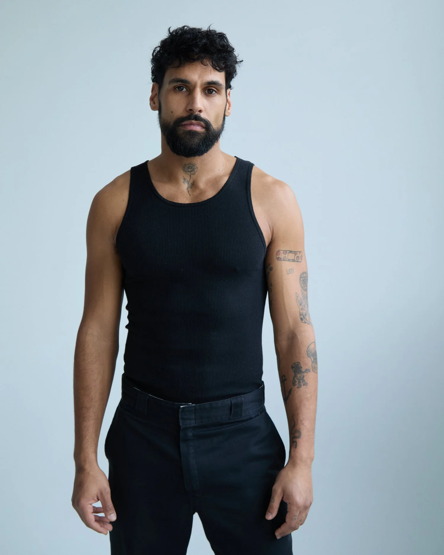 20260129-MAVEN-11747 copie.jpg