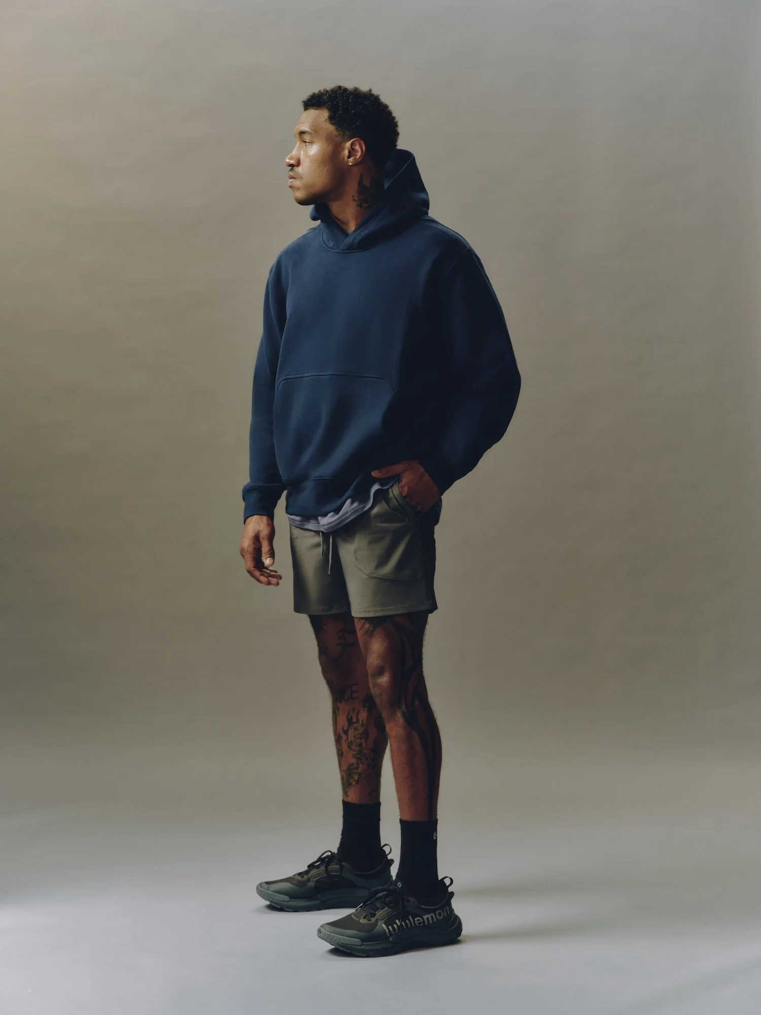 2026_SeptWk1M_MW_1865_r_mr.jpg