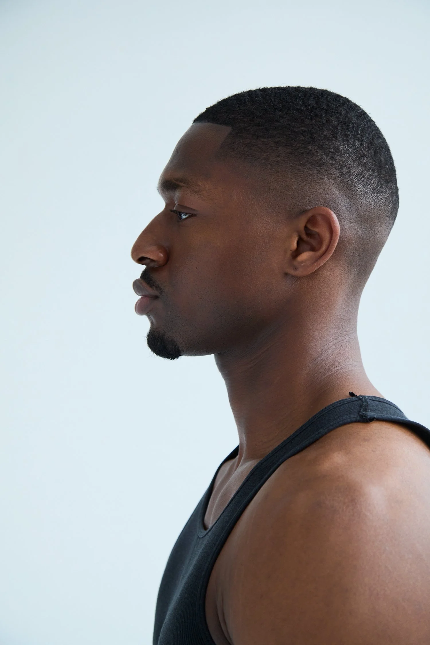 20260115-MAVEN-9486 copie.jpg