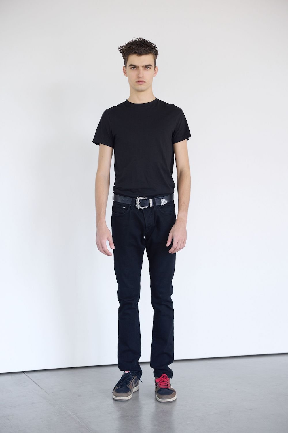 10-max-r-10-03-2026-top-gagamodels.jpg