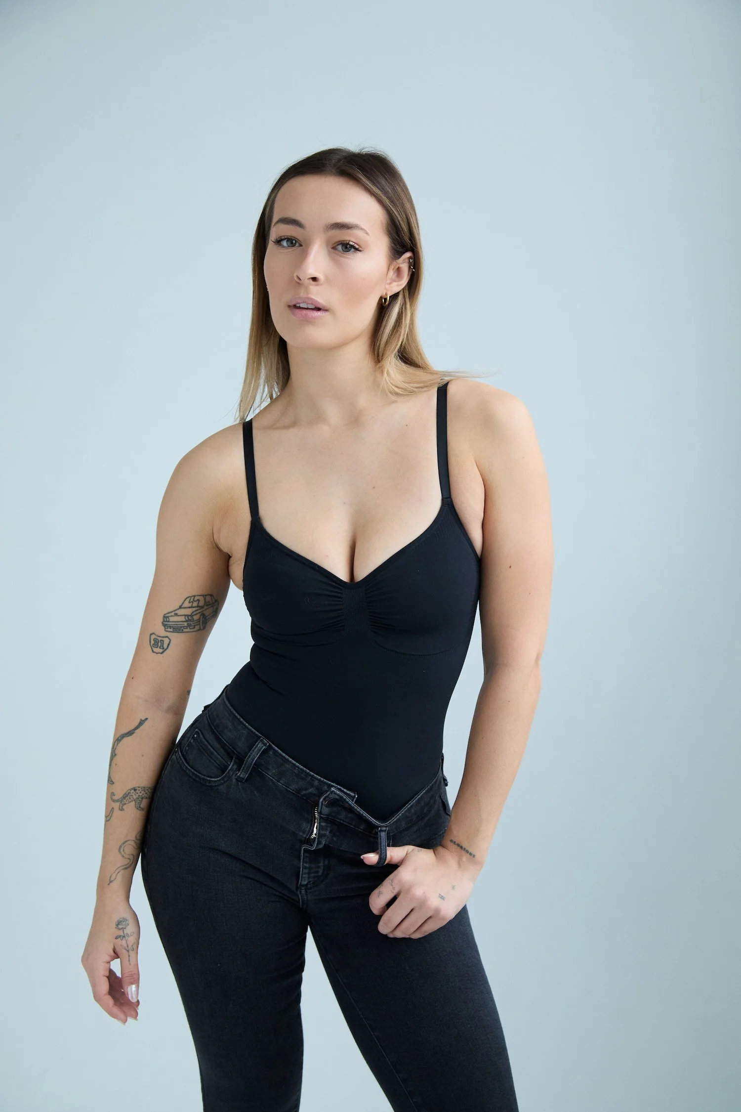 20260115-MAVEN-9996 copie.jpg