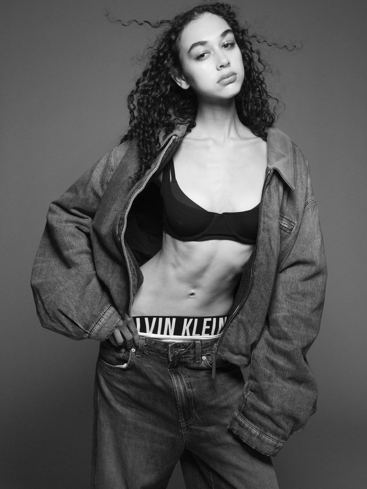 Studio Session-815-Edit.jpg