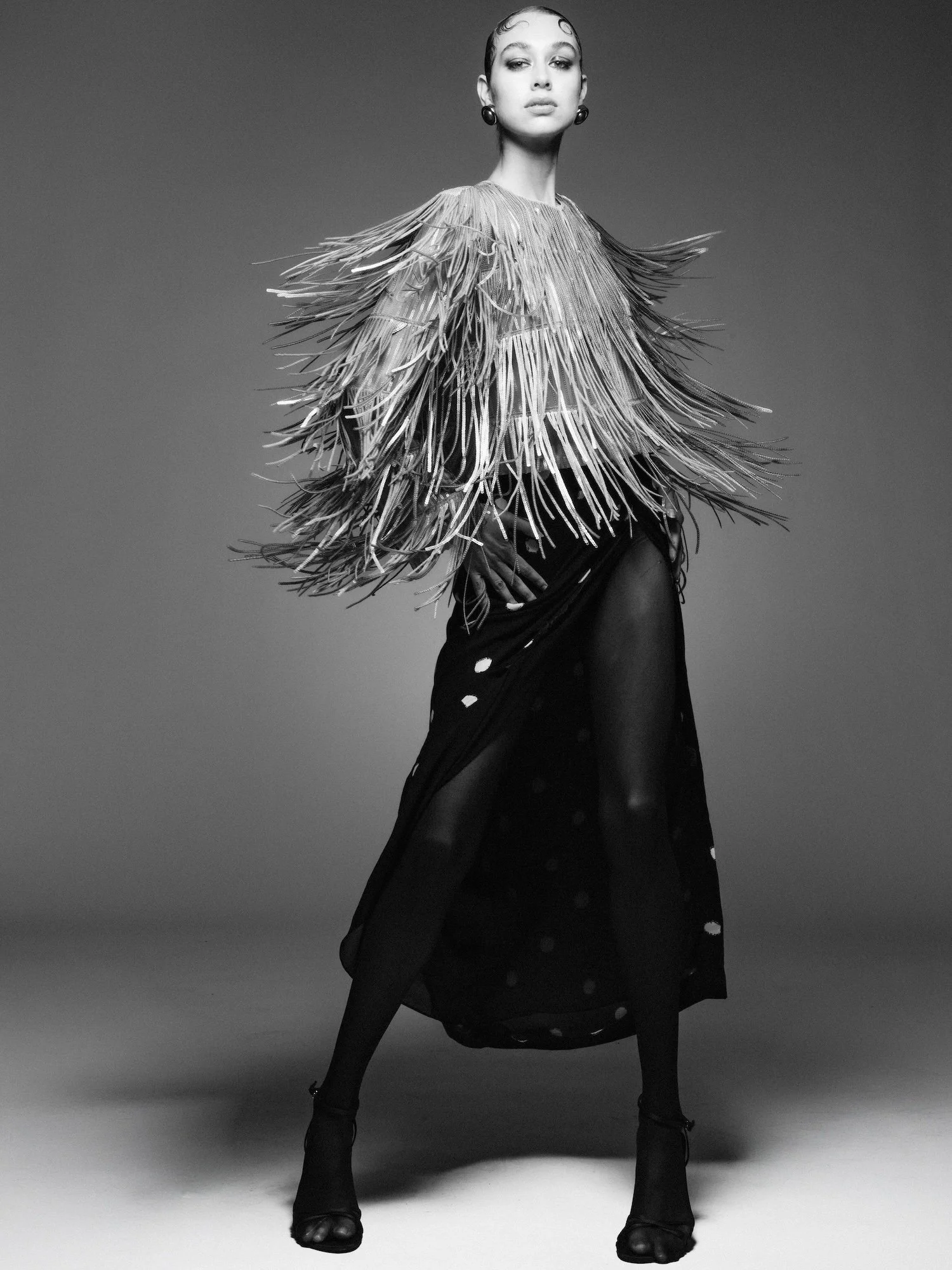 Studio Session-1034-Edit.jpg