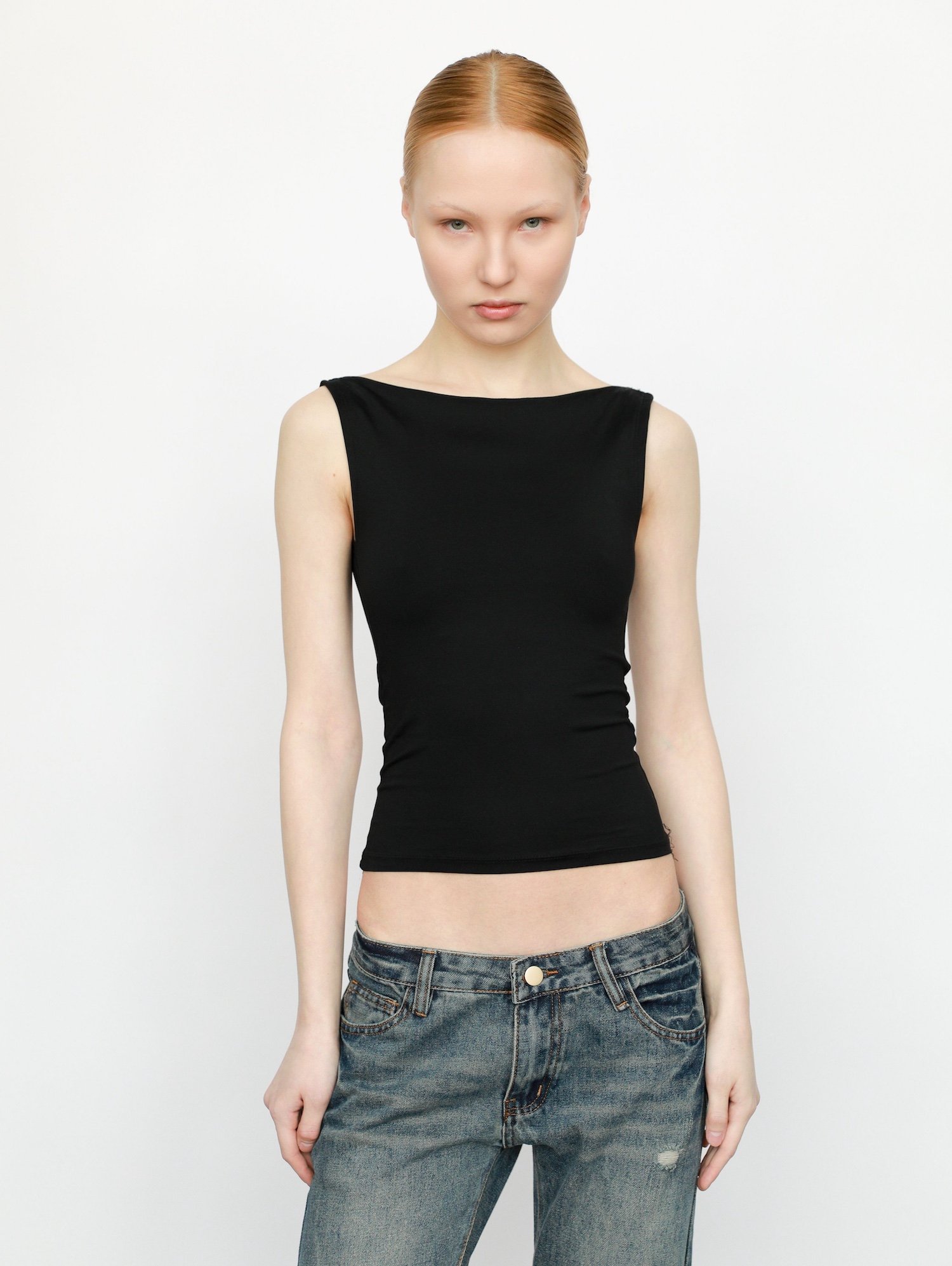 6-evelina-eva-26-mag-model-agent-group.jpg