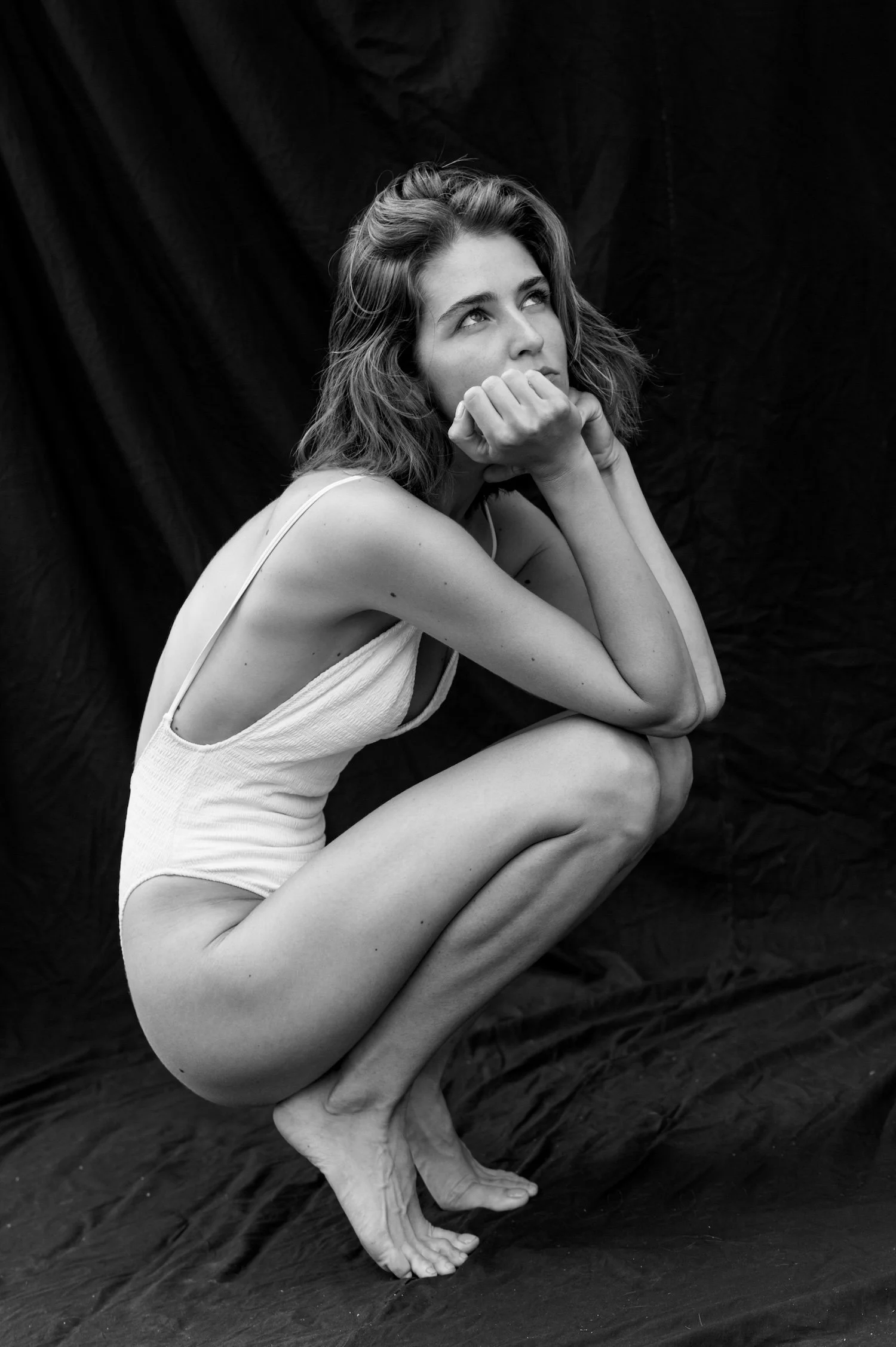 12-gia-s-by-koty2-rebel-models copie.JPG