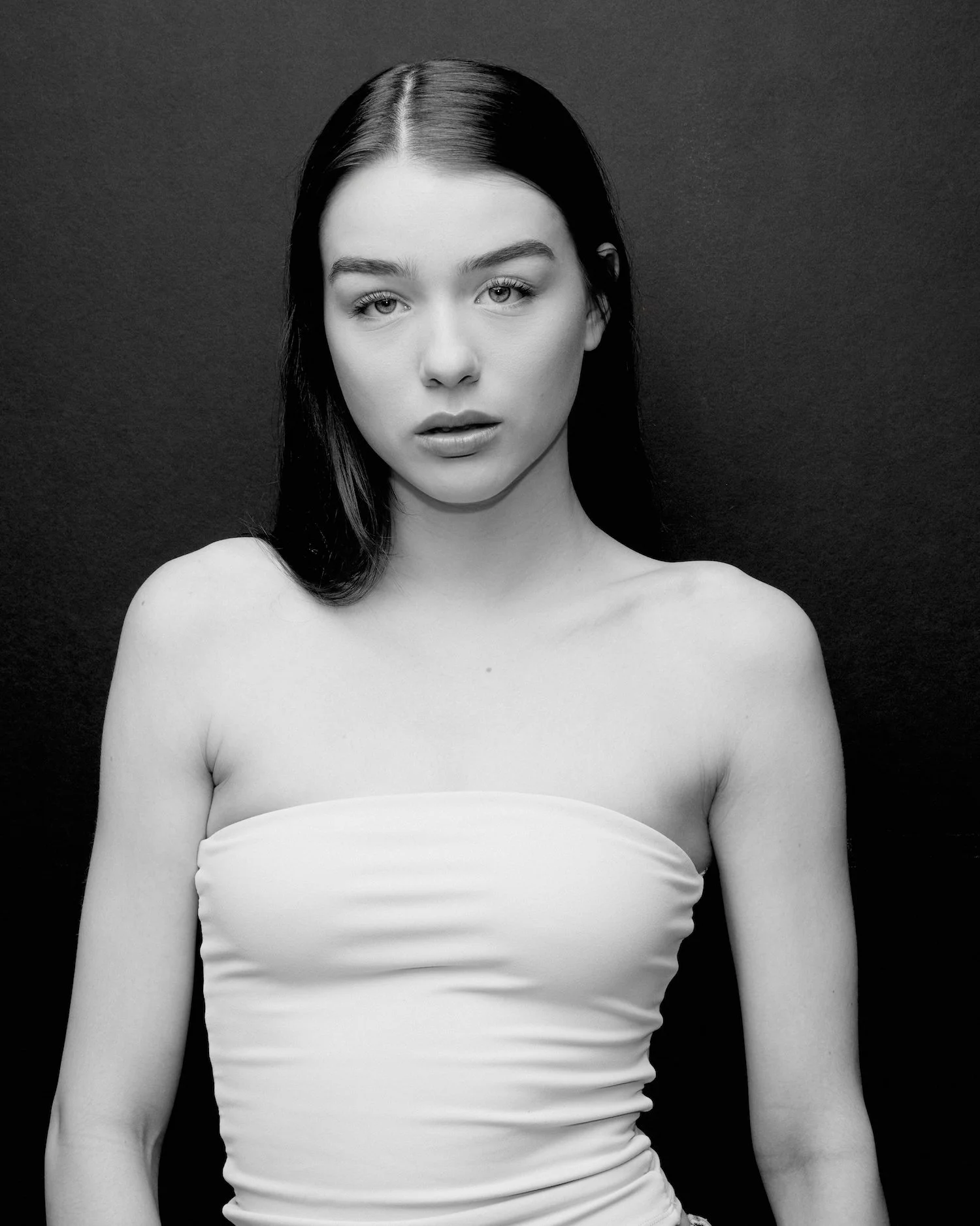 20260129-MAVEN-12818 copie.jpg