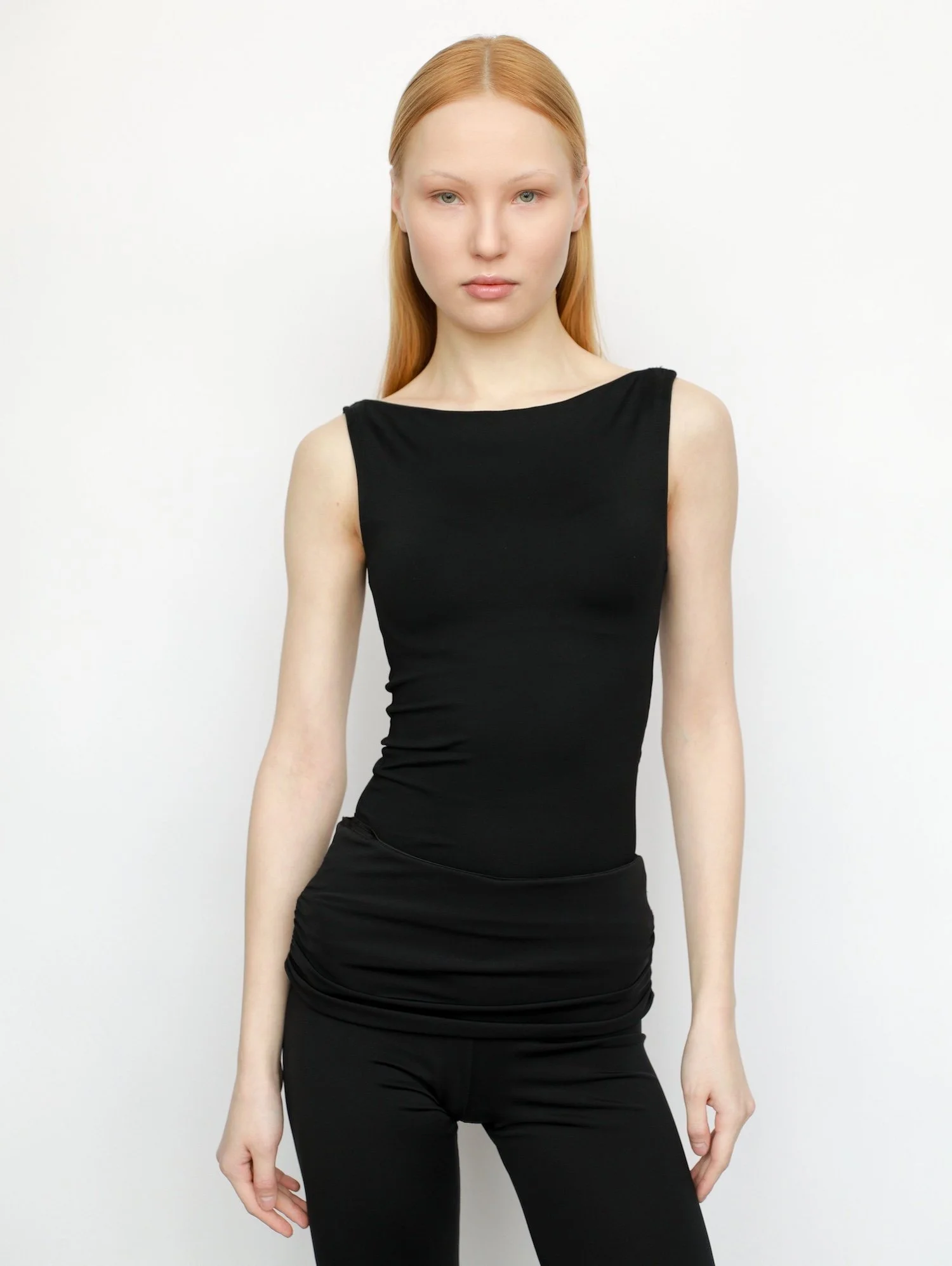 2-evelina-eva-26-mag-model-agent-group.jpg
