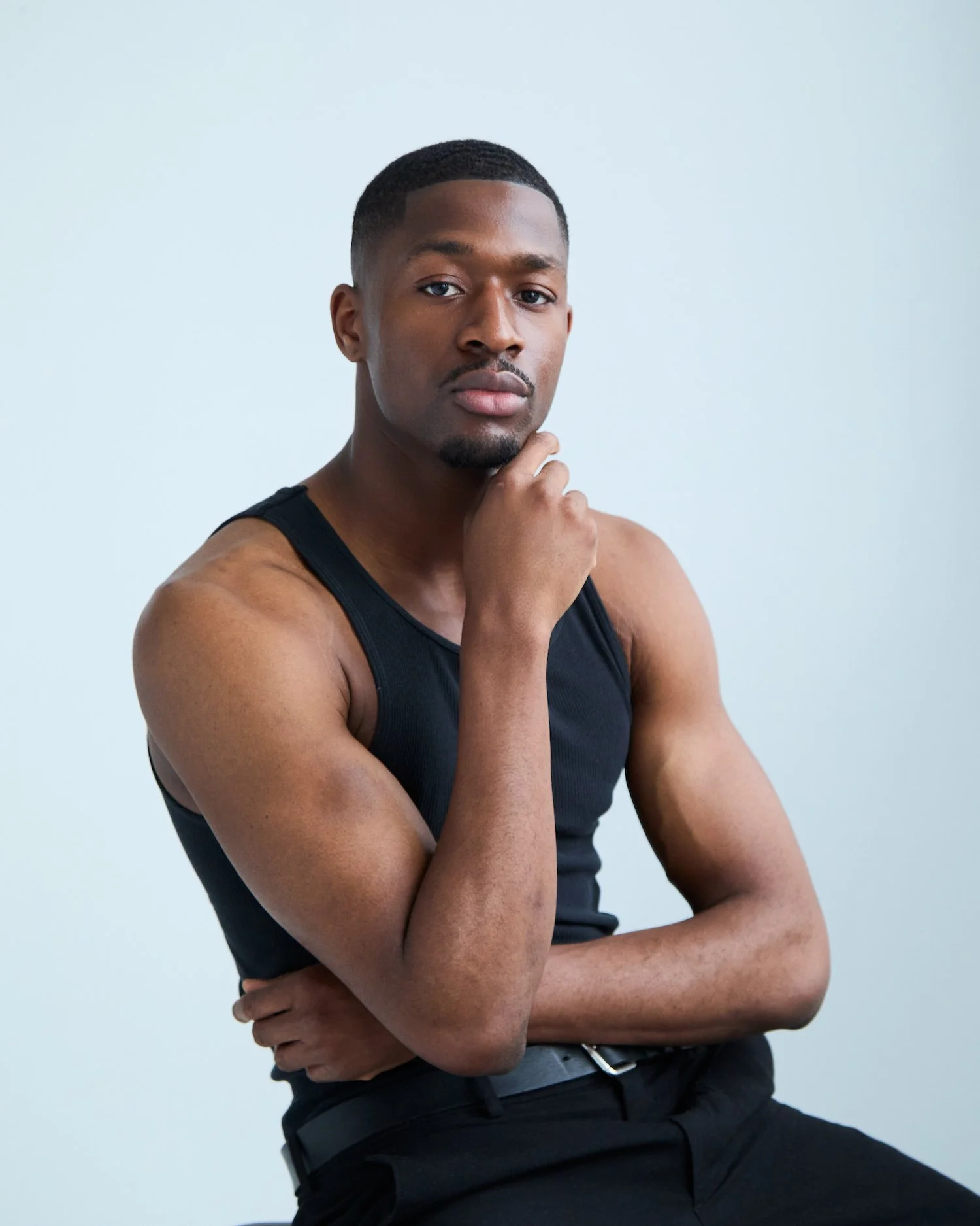 20260115-MAVEN-9523 copie.jpg