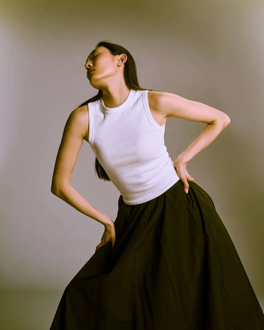 2026-04-25-Eloisa0138-web.jpg
