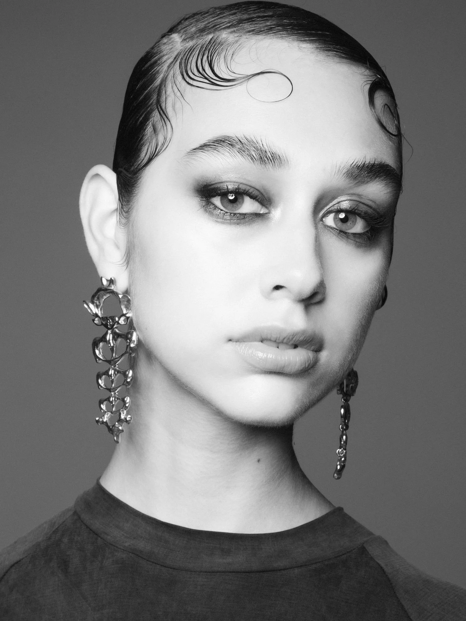 Studio Session-965-Edit.jpg