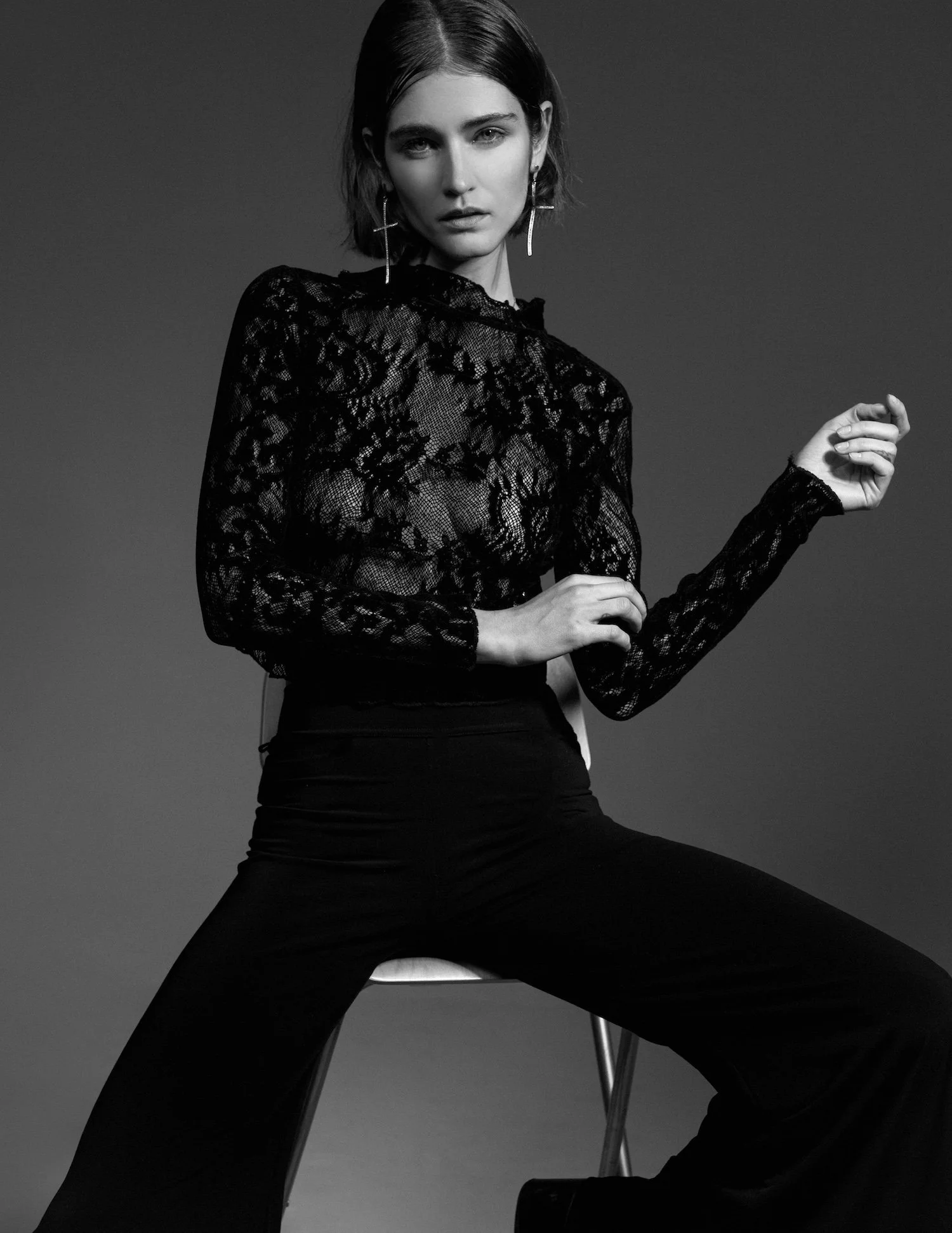 22-gia-s-by-marlena-matuszak-rebel-models copie.JPG