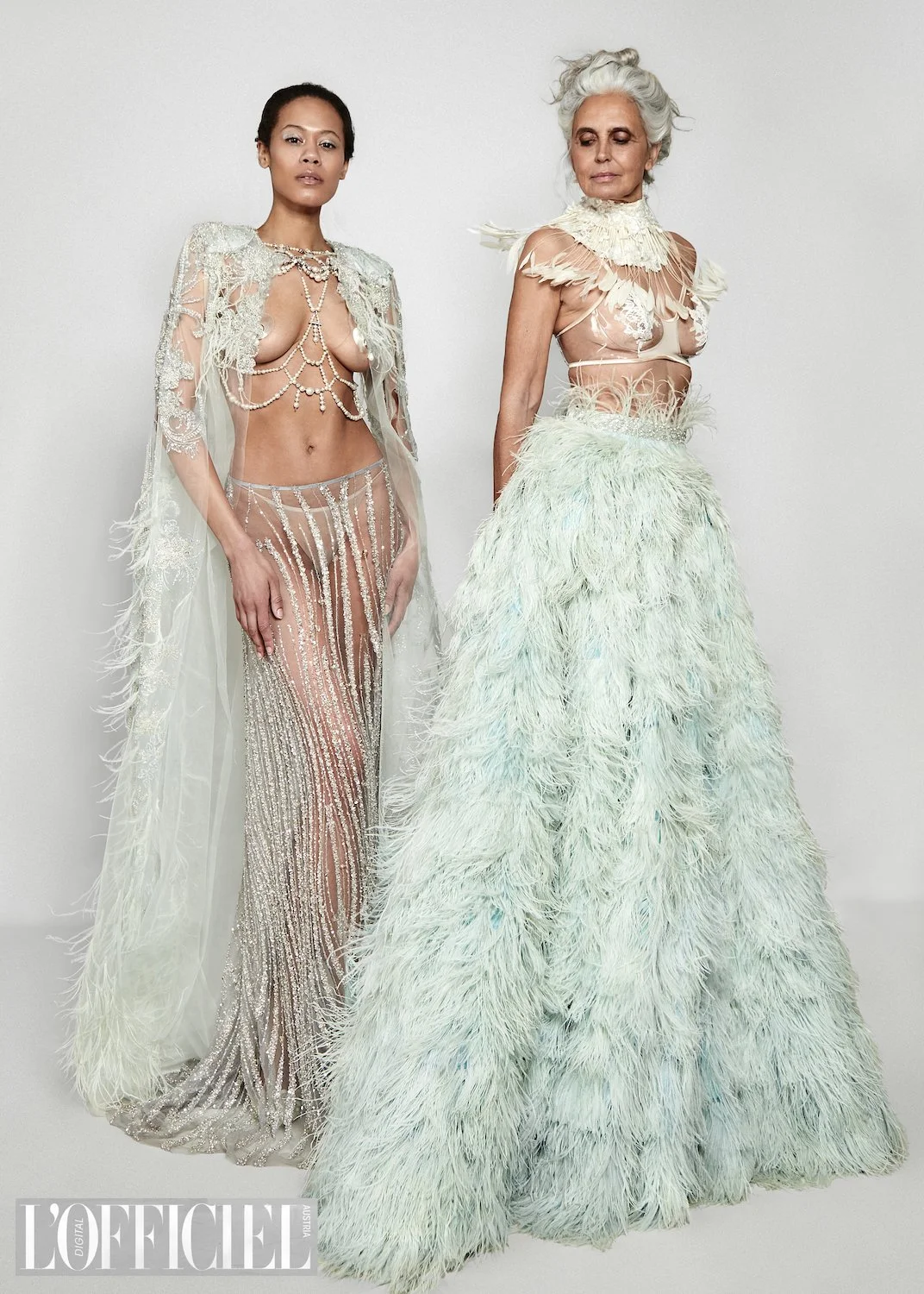 2023-05-13 Editorial Runaway Bride2970_web Kopie.jpg