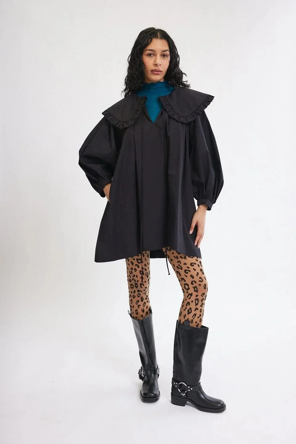 eliza-faulkner-designs-inc-mandy-dress-black-1218650503.jpeg