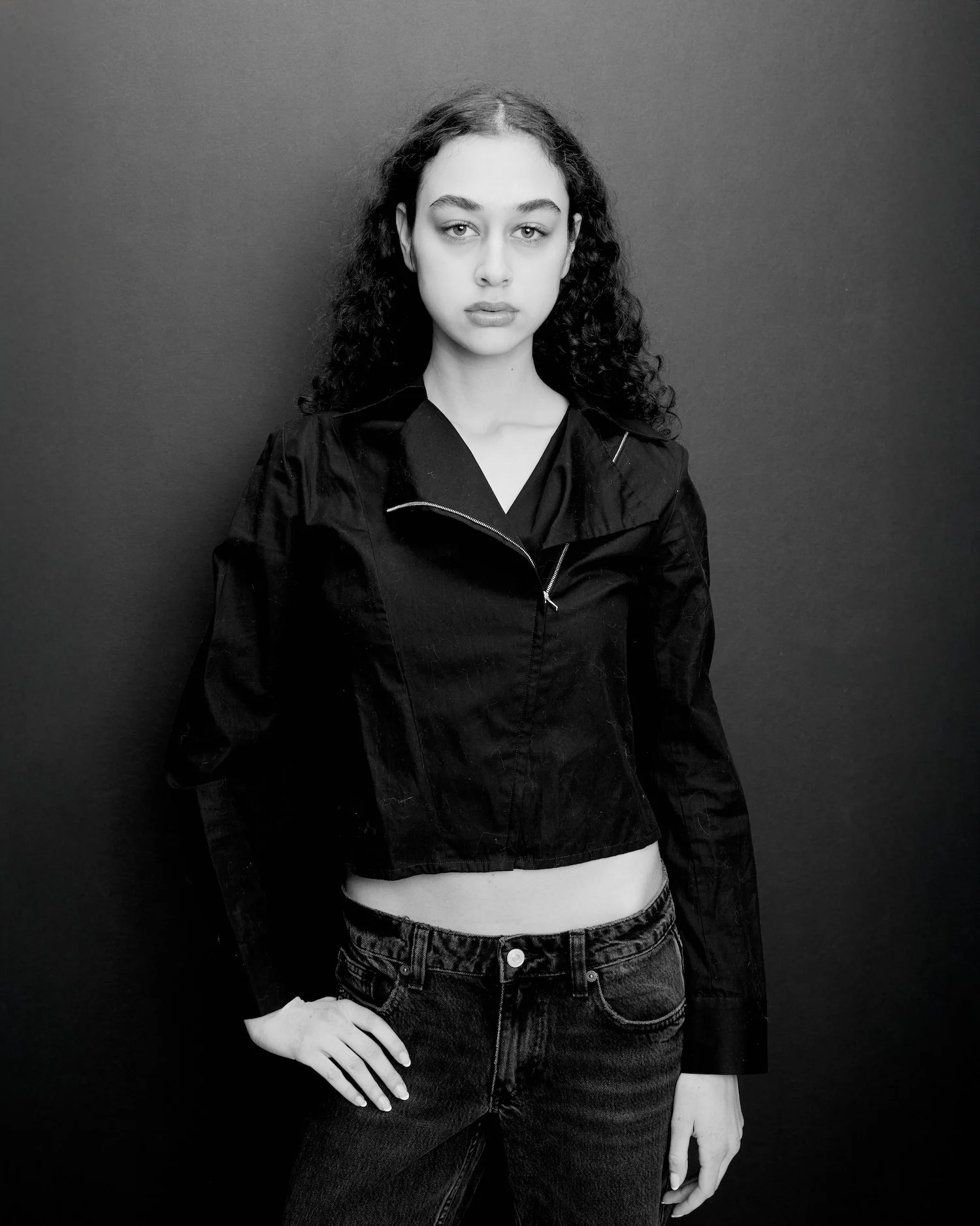 20260129-MAVEN-12387 copie.jpg