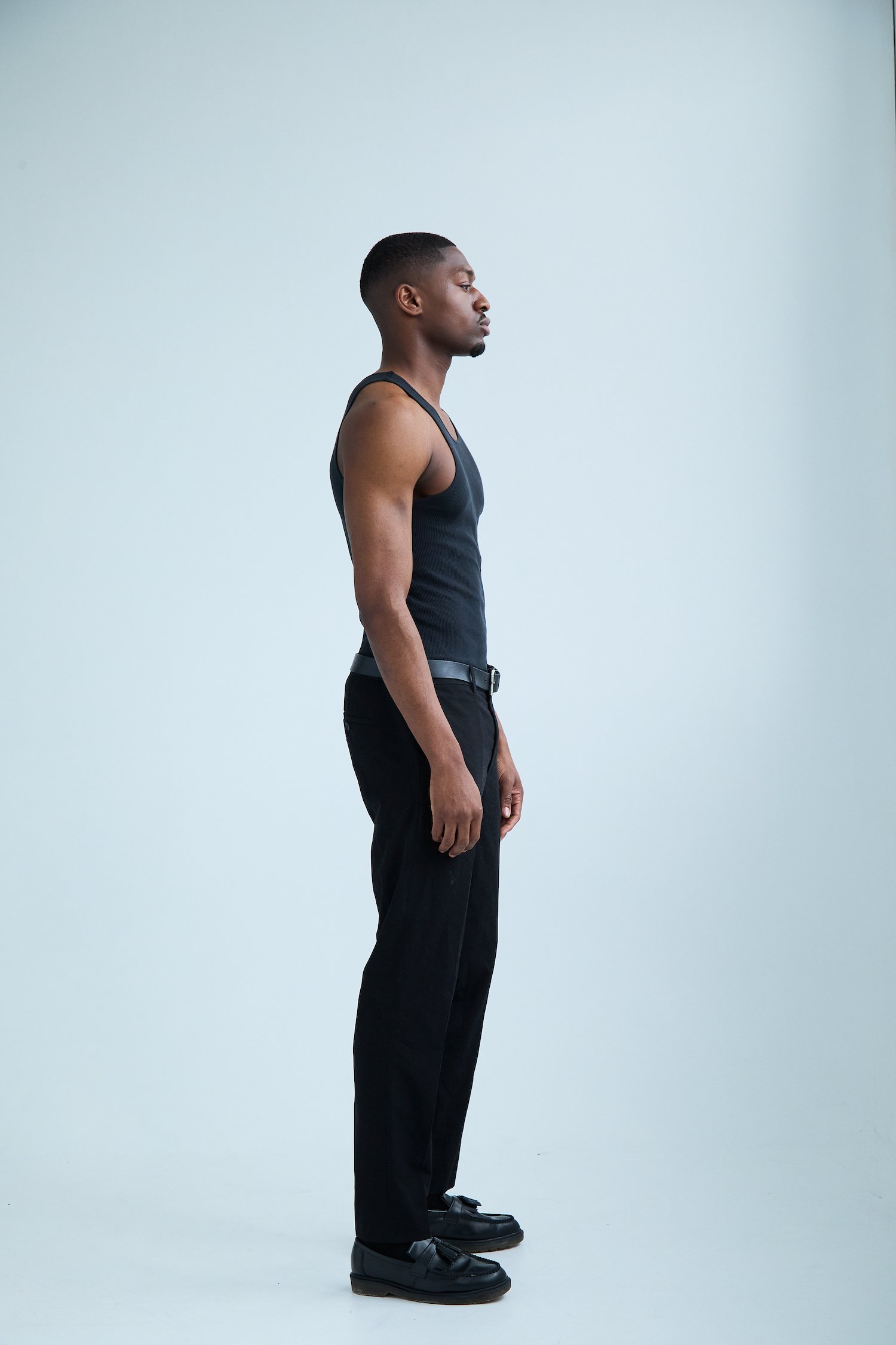 20260115-MAVEN-9412 copie.jpg