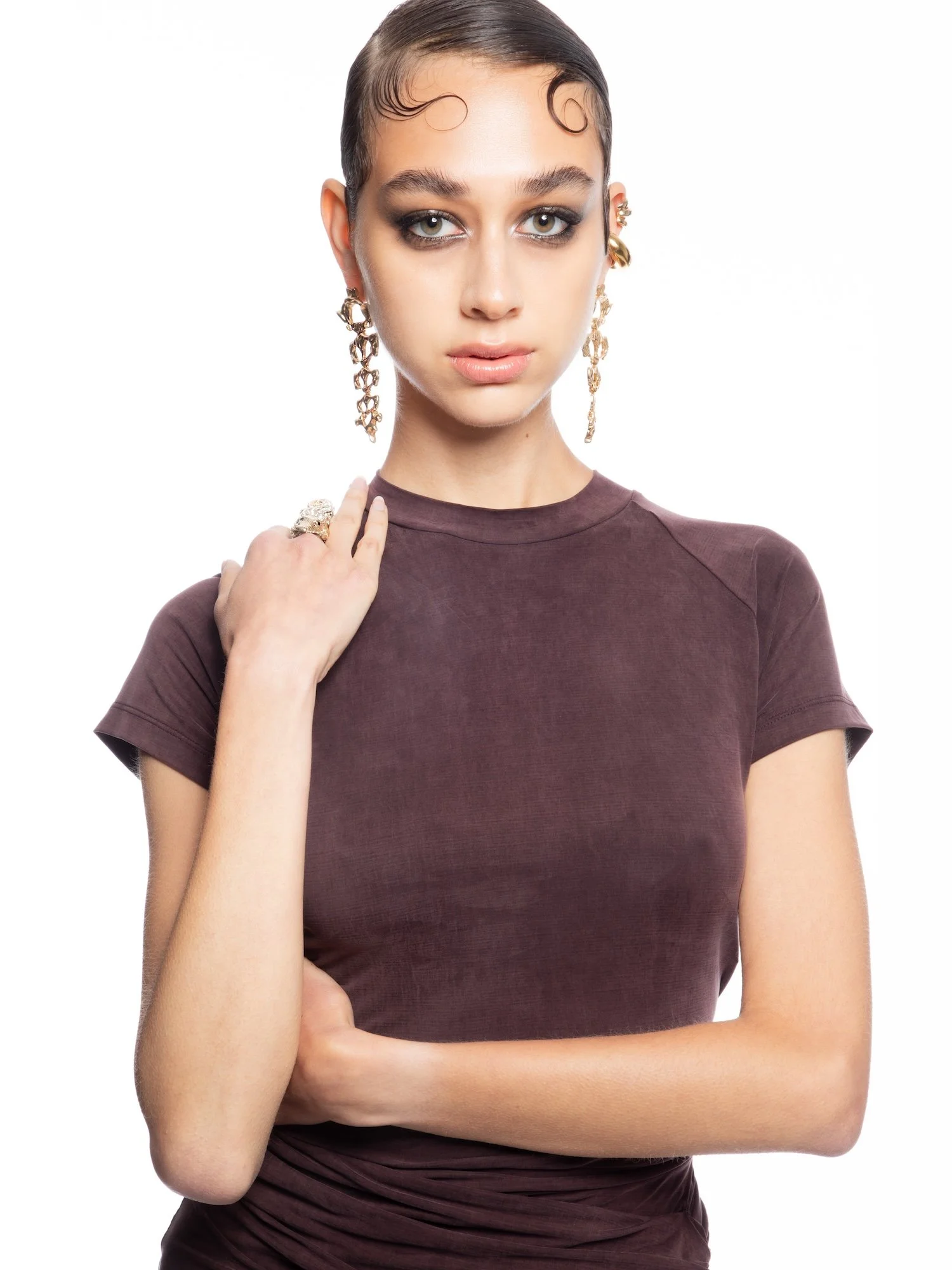 Studio Session-990-Edit.jpg