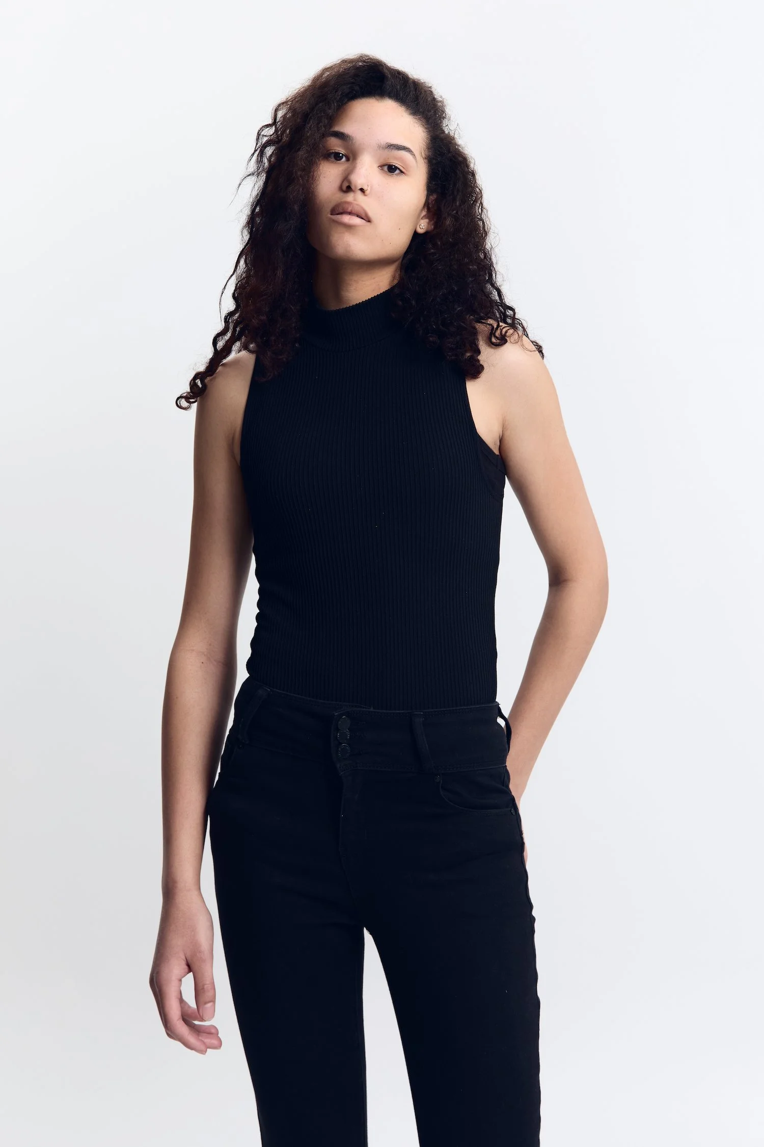 DJAYaXMaven0076 copie.jpg