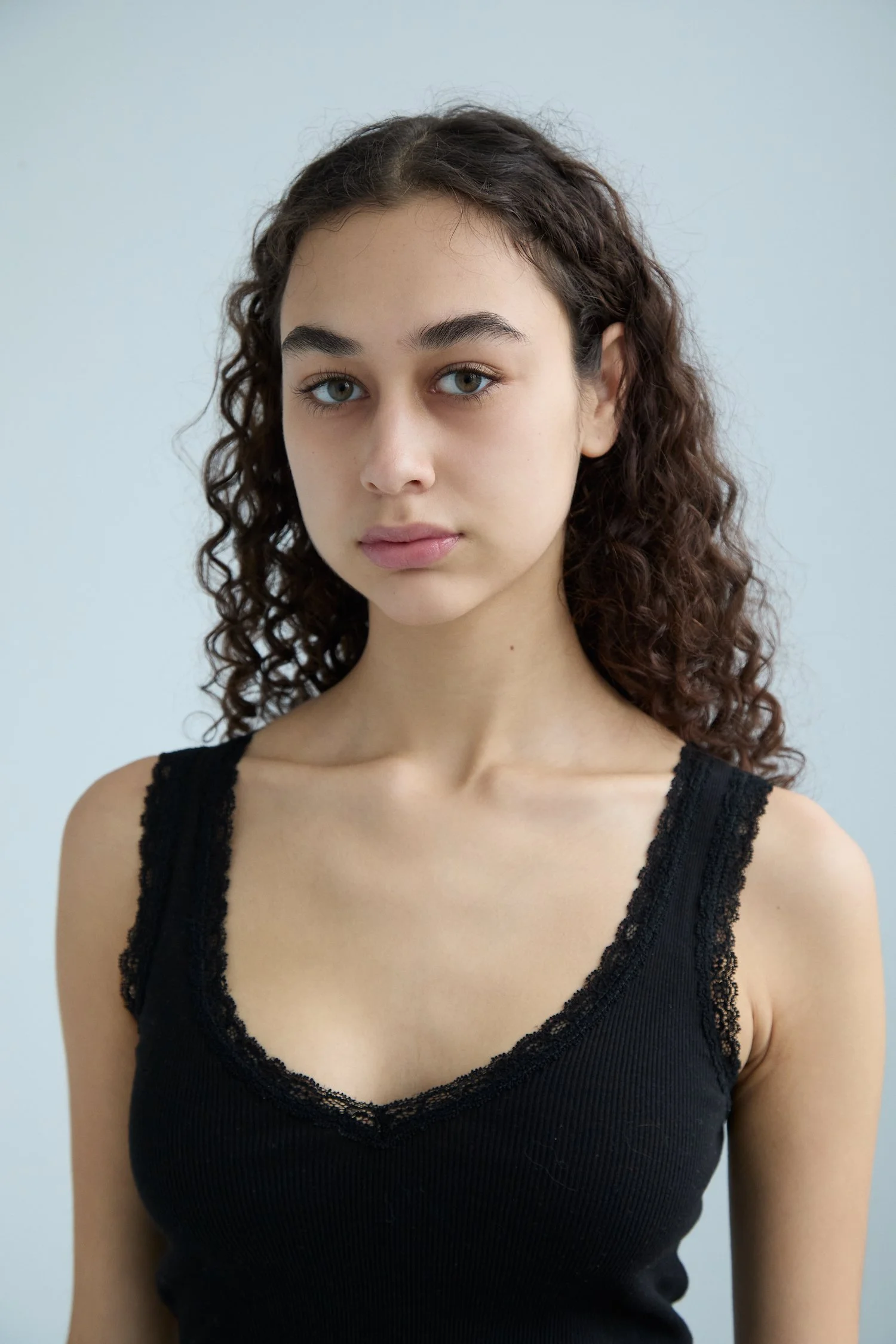 20260115-MAVEN-9298 copie.jpg