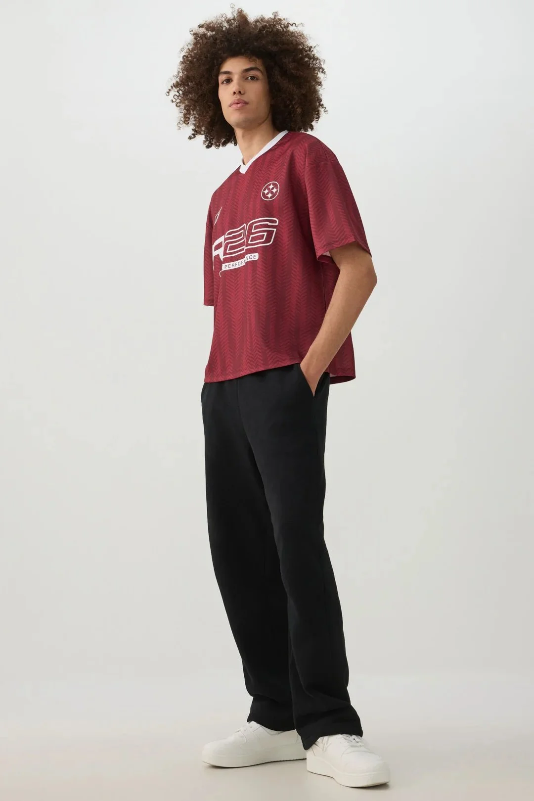 6B-AP30804-07-c50bb144-6dce-4691-9cea-90d0b5cae948.jpeg