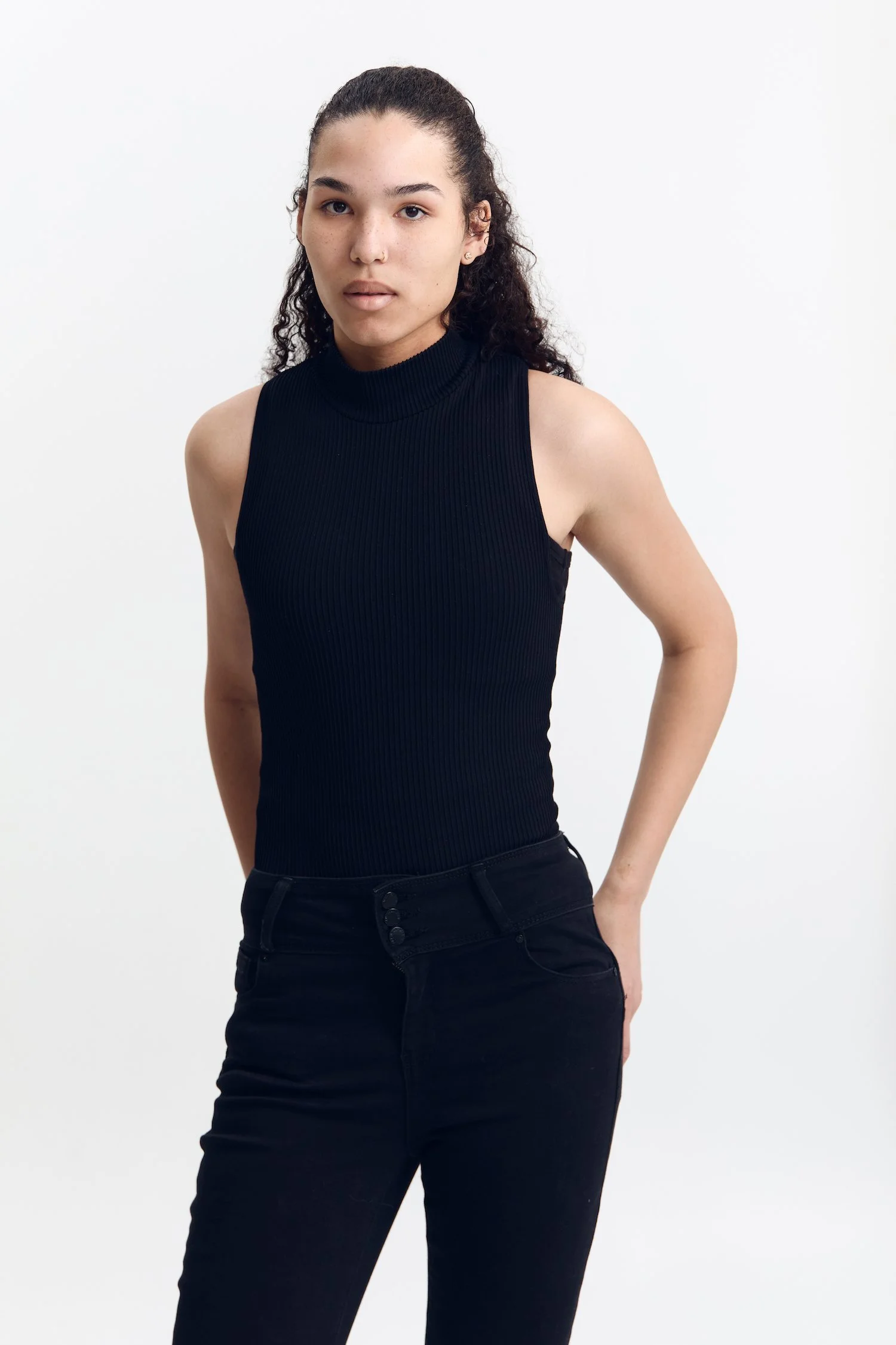 DJAYaXMaven0006 copie.jpg