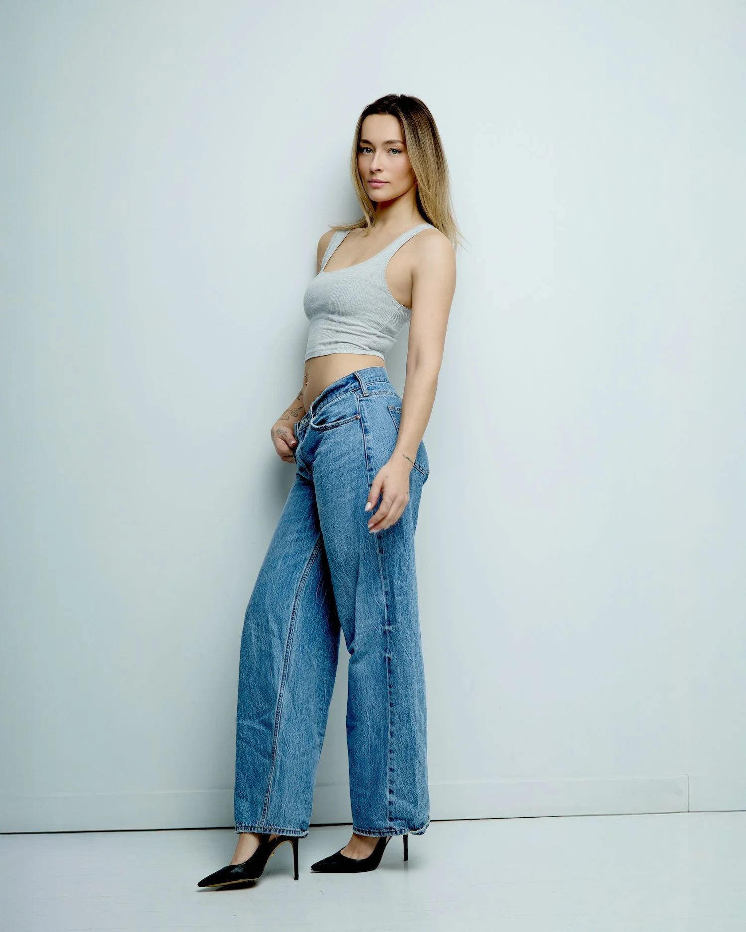 20260129-MAVEN-13155 copie.jpg