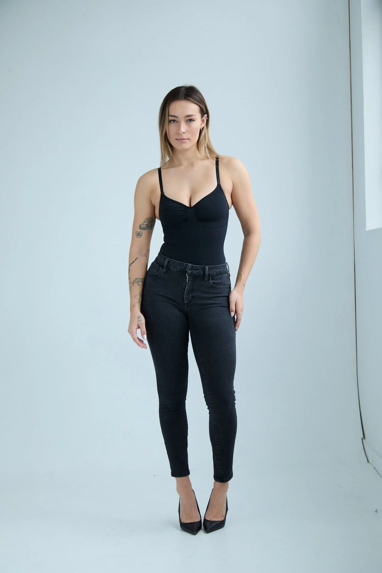 20260115-MAVEN-9964 copie.jpg