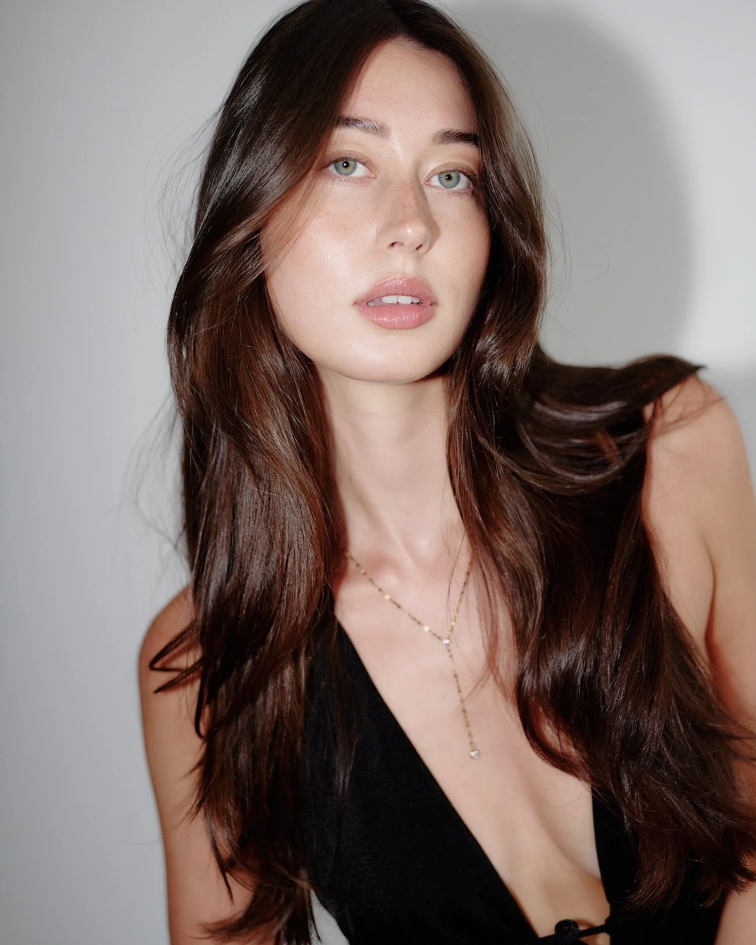 Charlotte_pola_6.jpg
