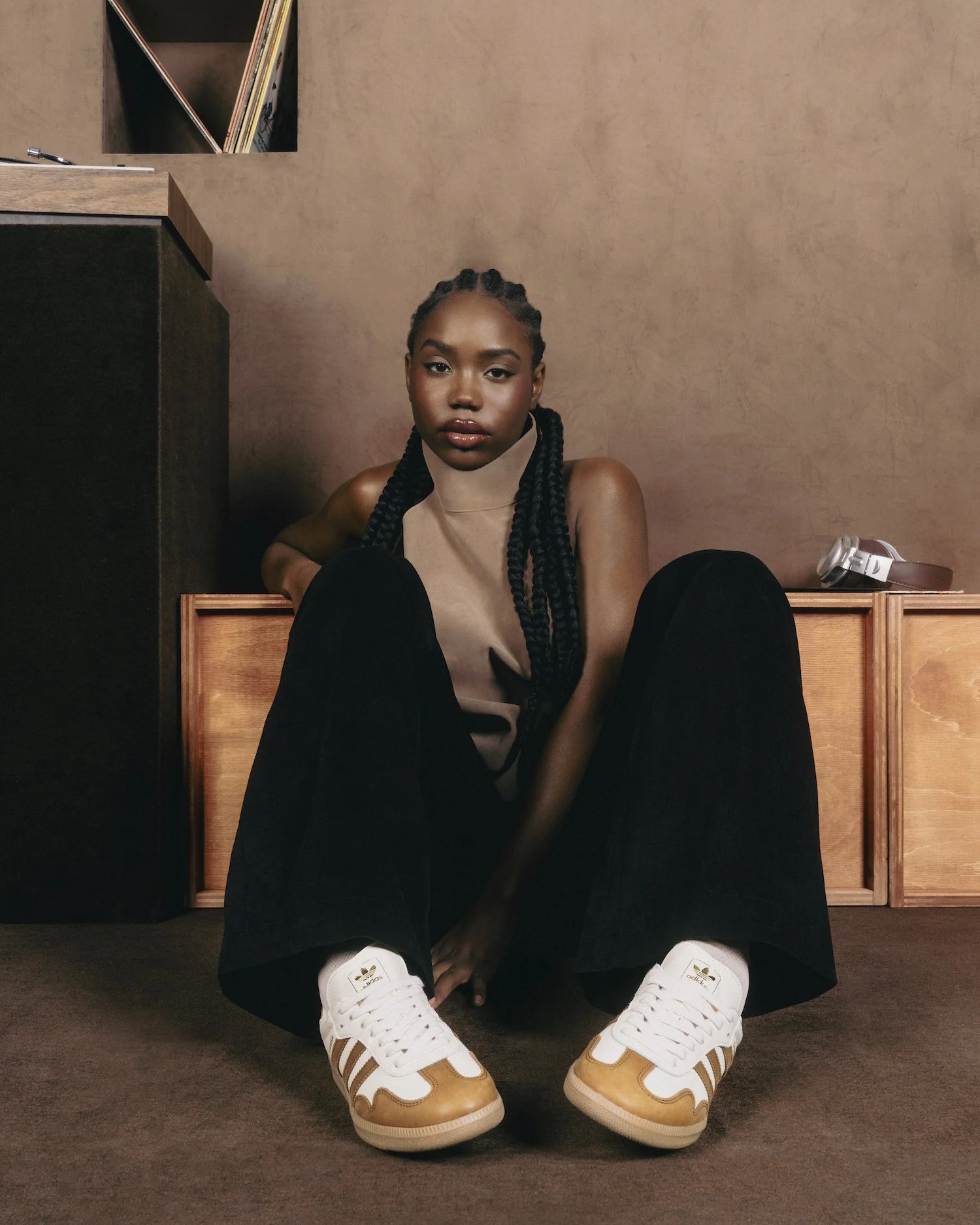 SS26_LB_adidas_4 copie.jpg