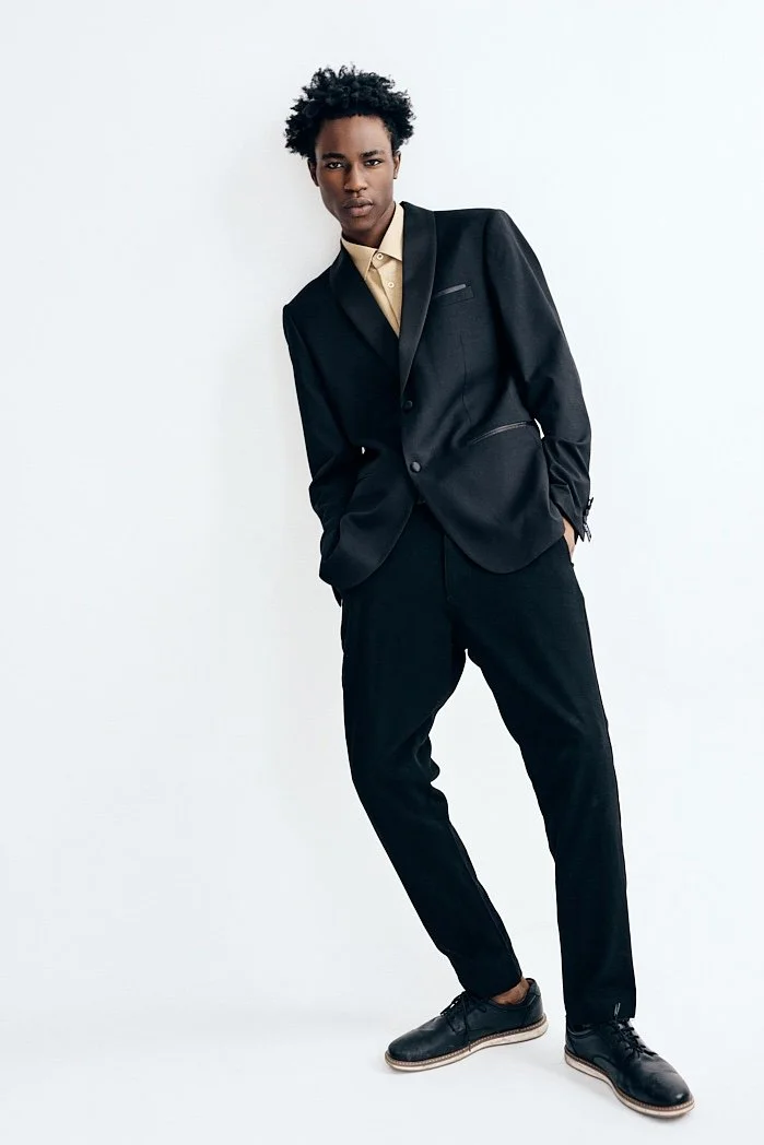 Ousmane_1.jpg