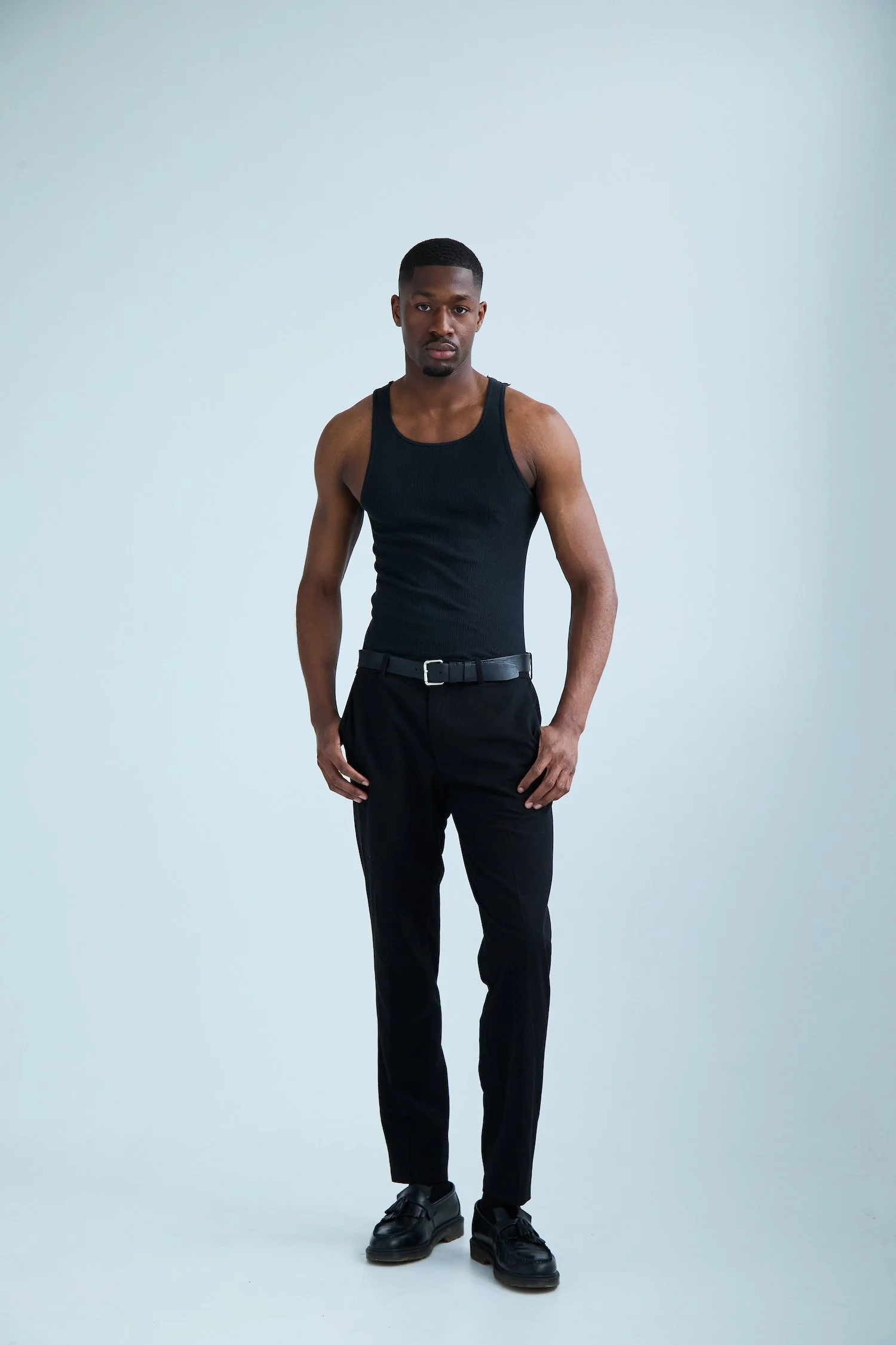 20260115-MAVEN-9409 copie.jpg