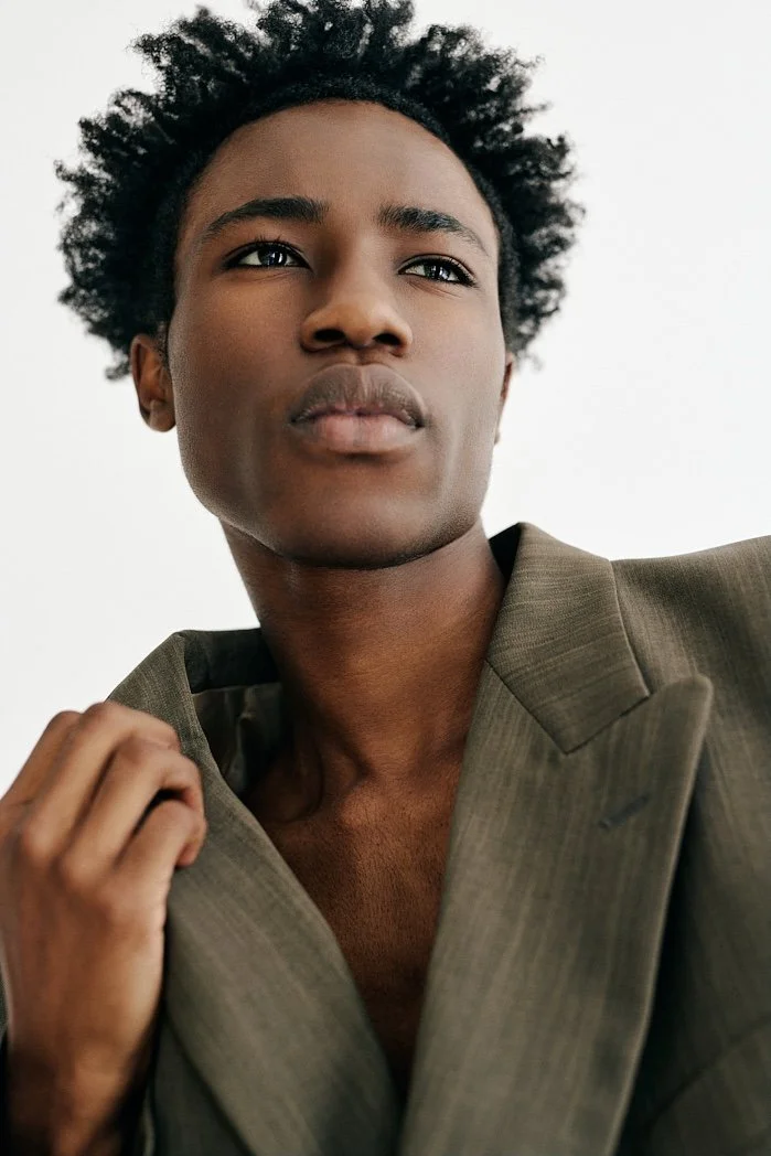 Ousmane_4.jpg