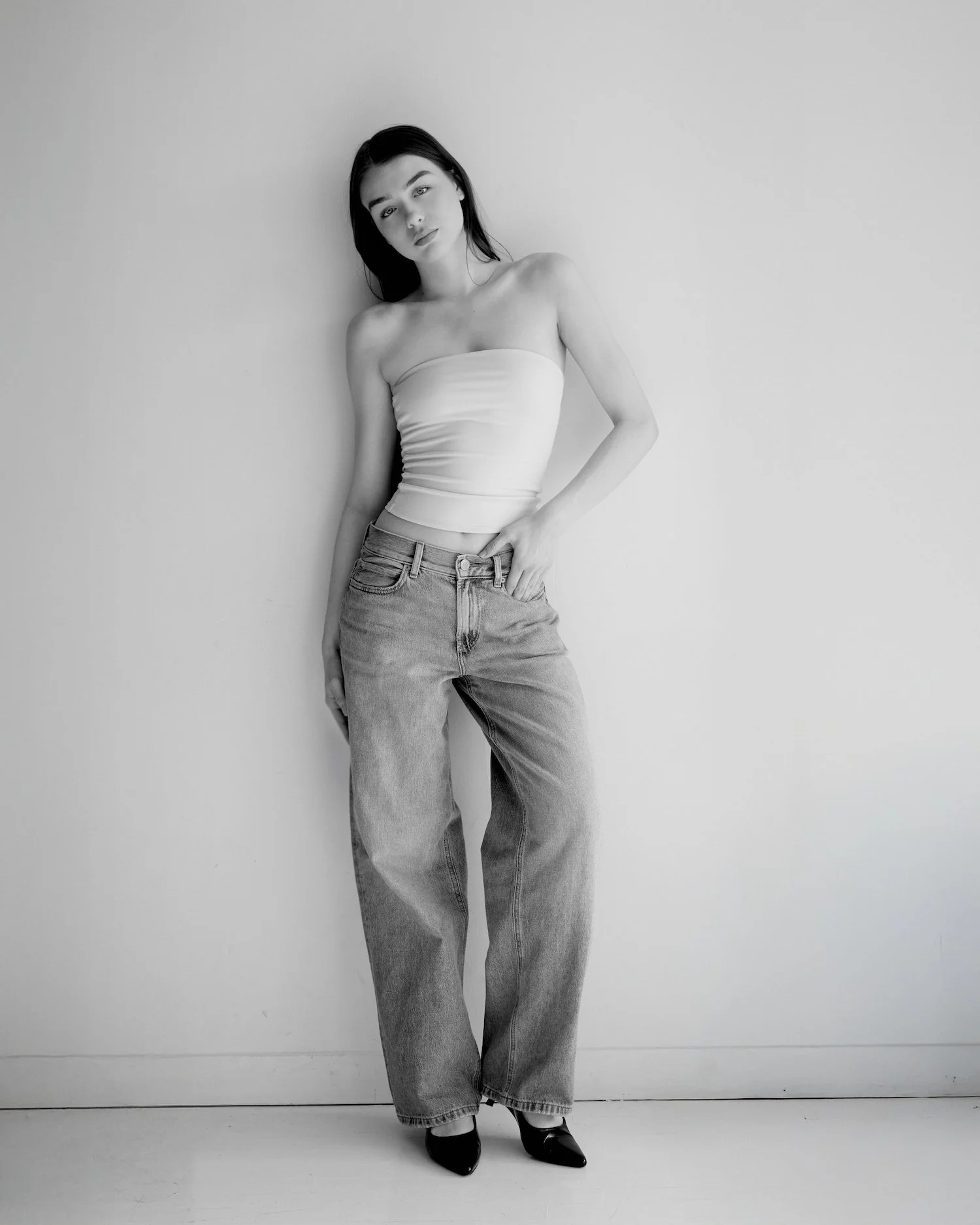 20260129-MAVEN-12881 copie.jpg