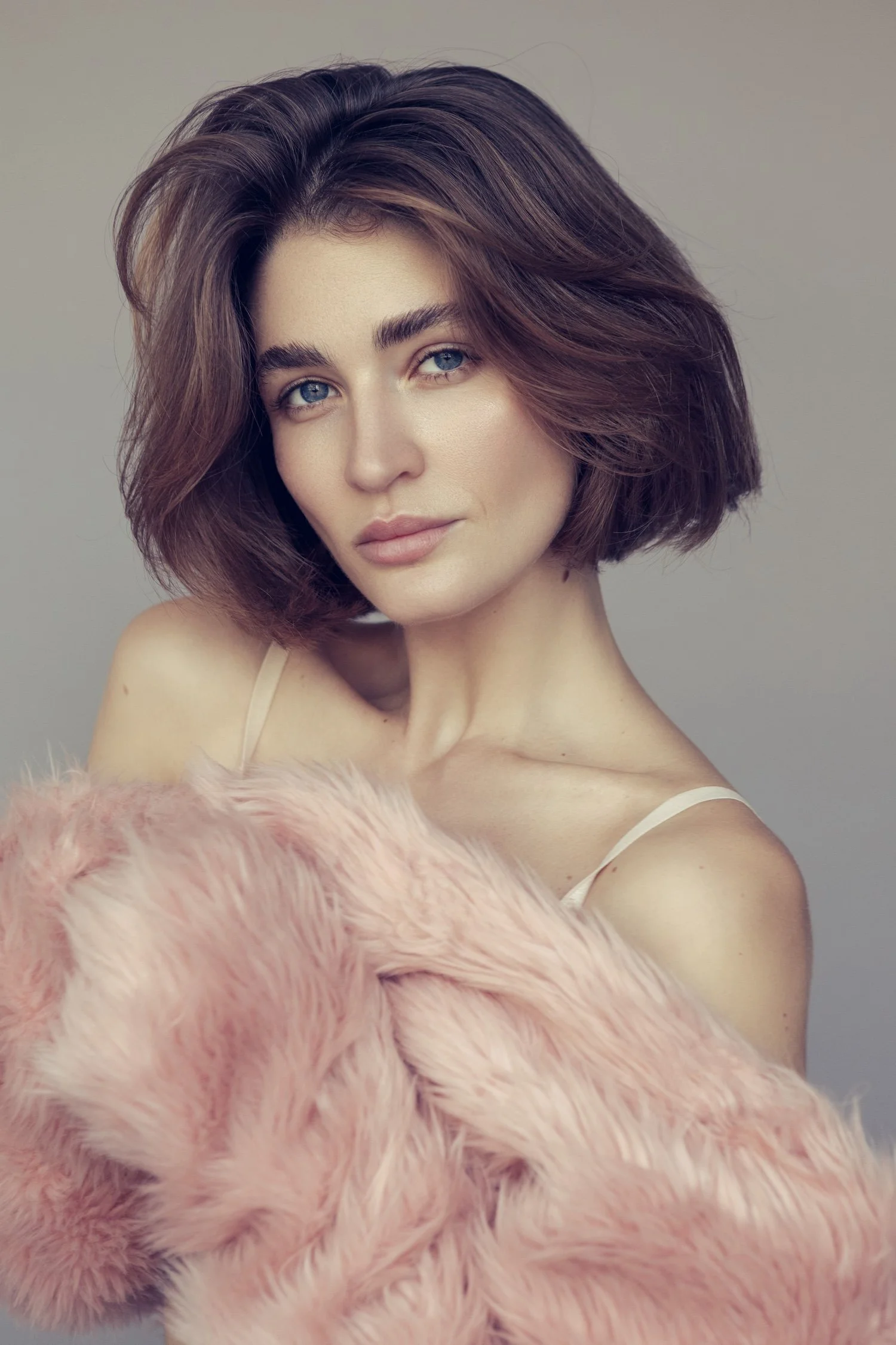 1-gia-s-by-remi-kozdra-kasia-baczulis-rebel-models copie.JPG