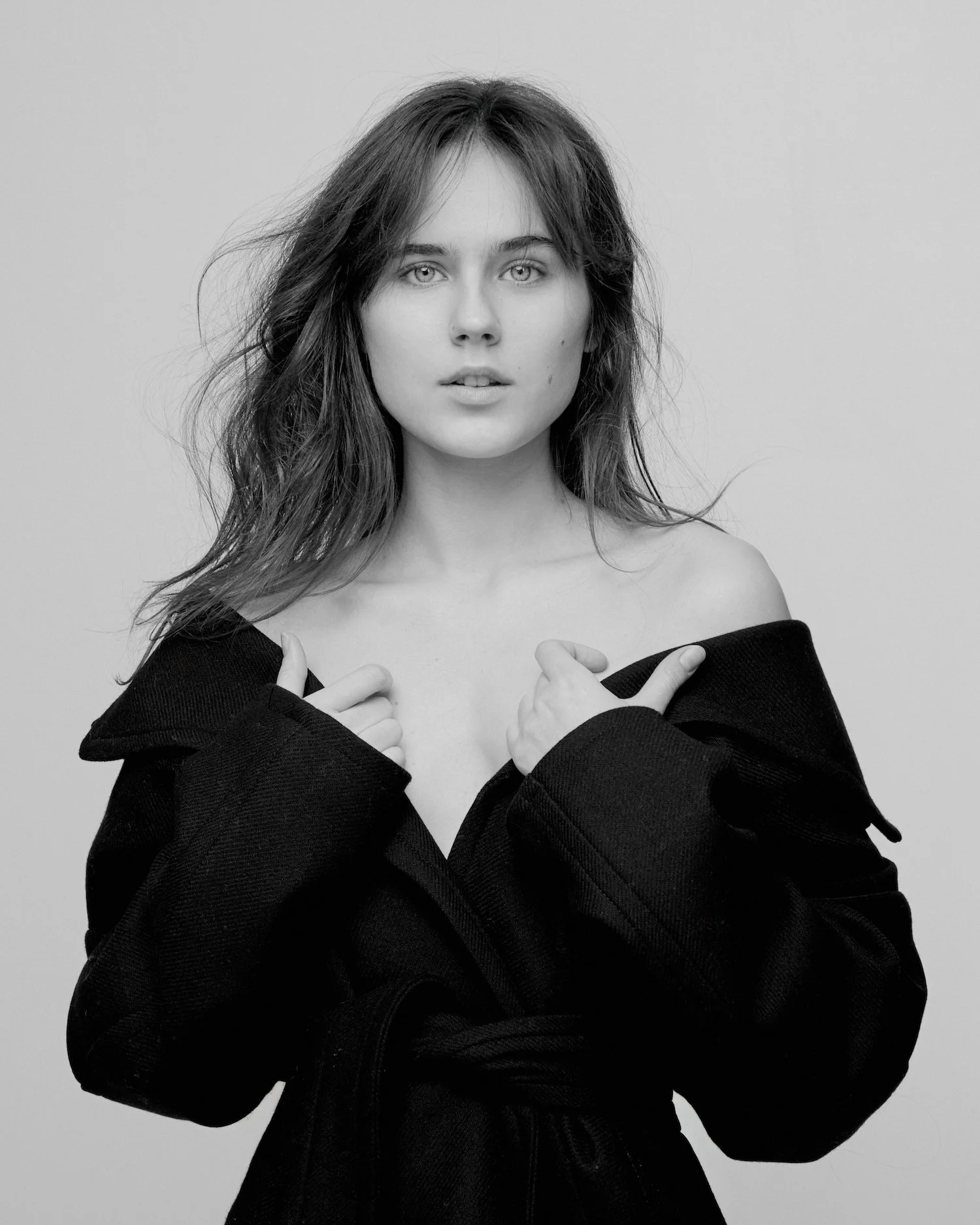 20260115-MAVEN-9827 copie.jpg