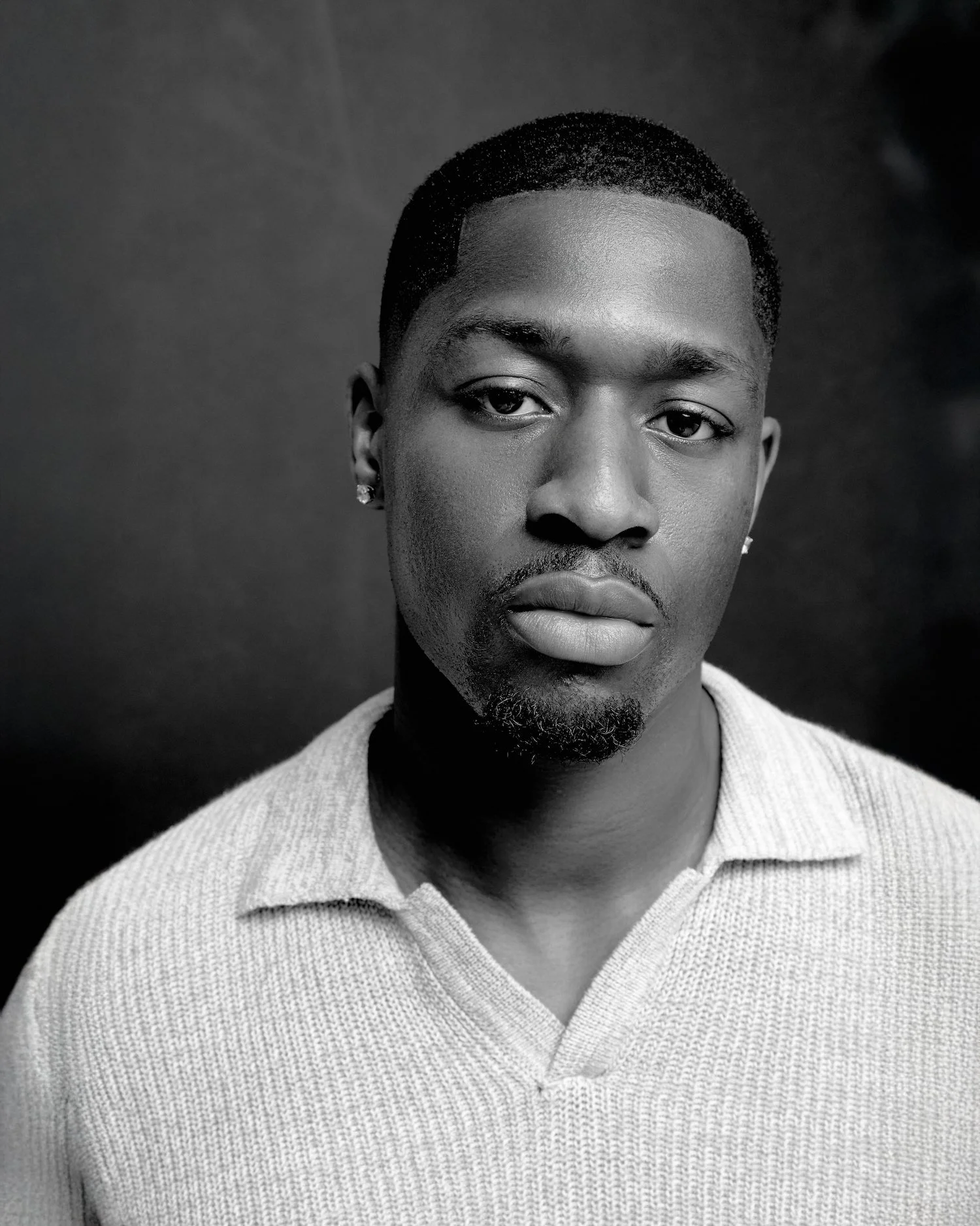 20260129-MAVEN-12112 copie.jpg