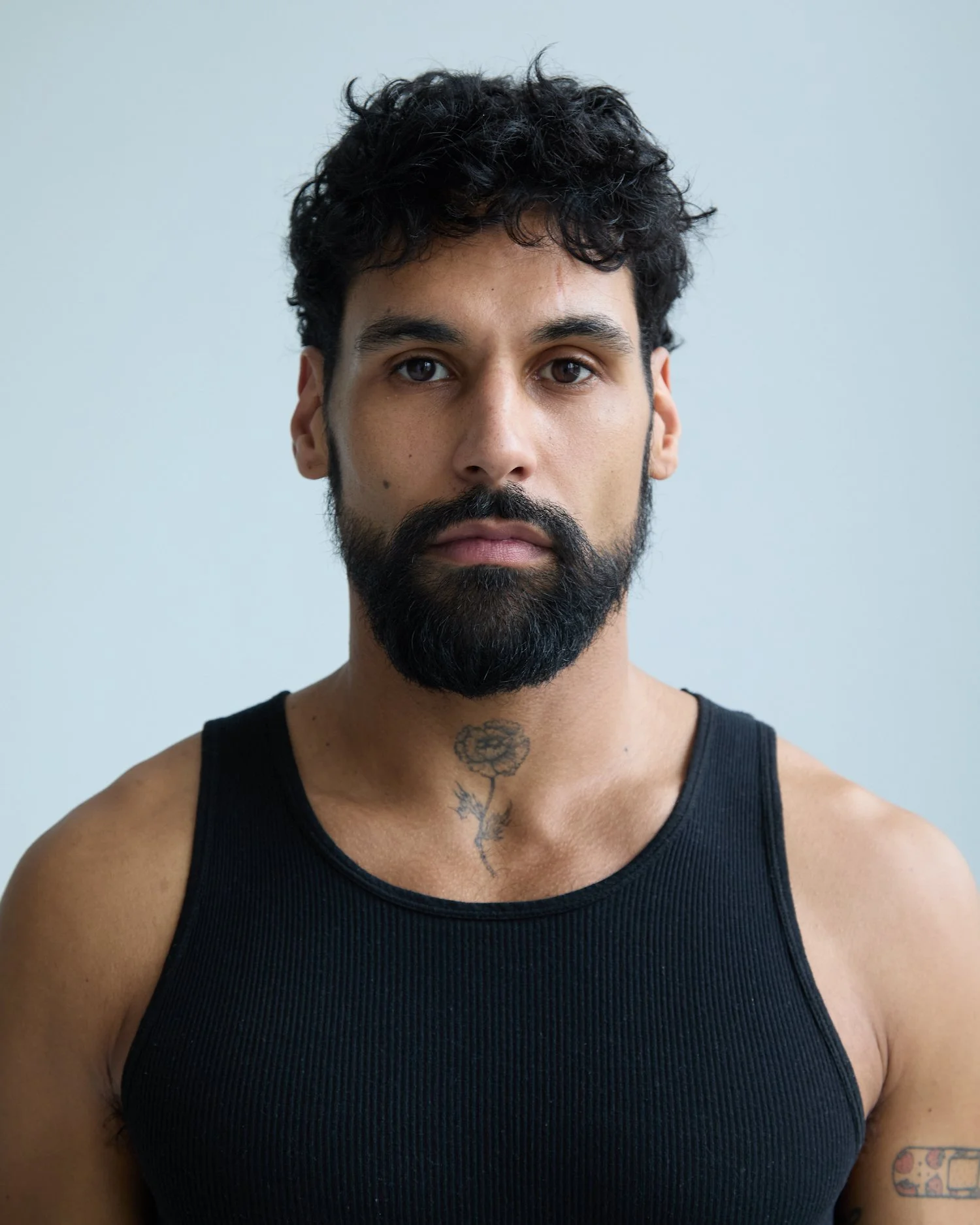 20260129-MAVEN-11770 copie.jpg