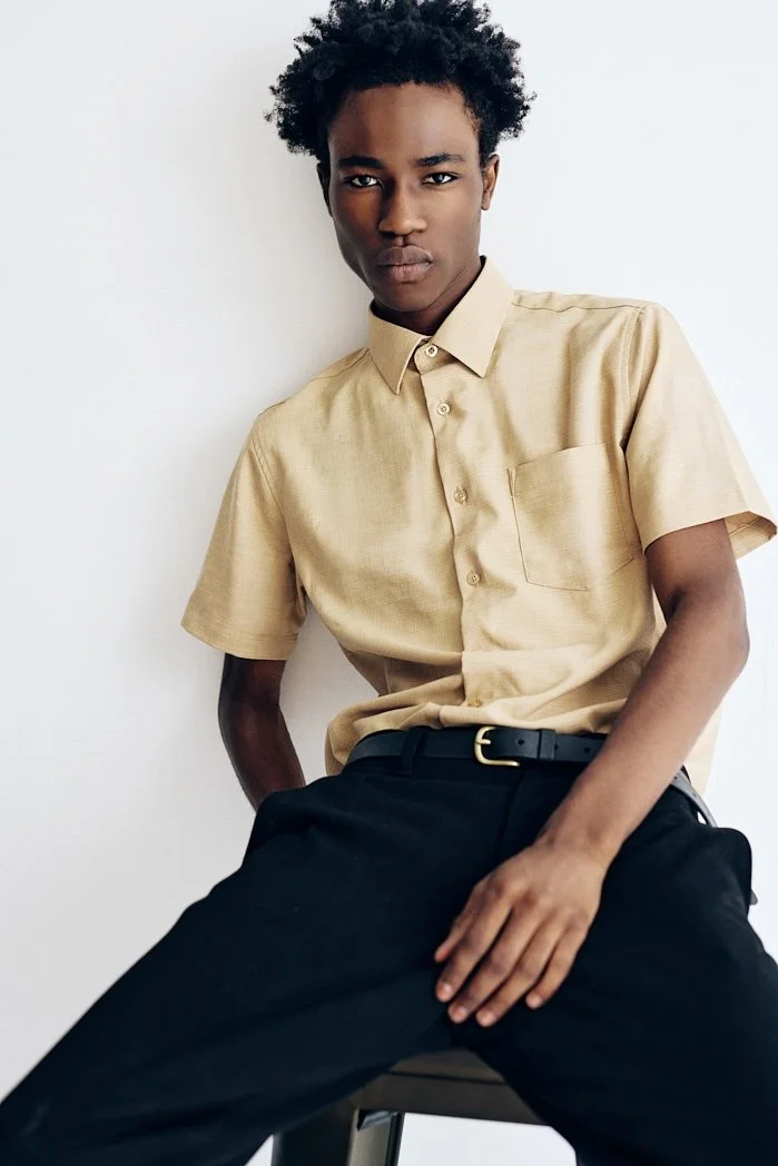 Ousmane.jpg