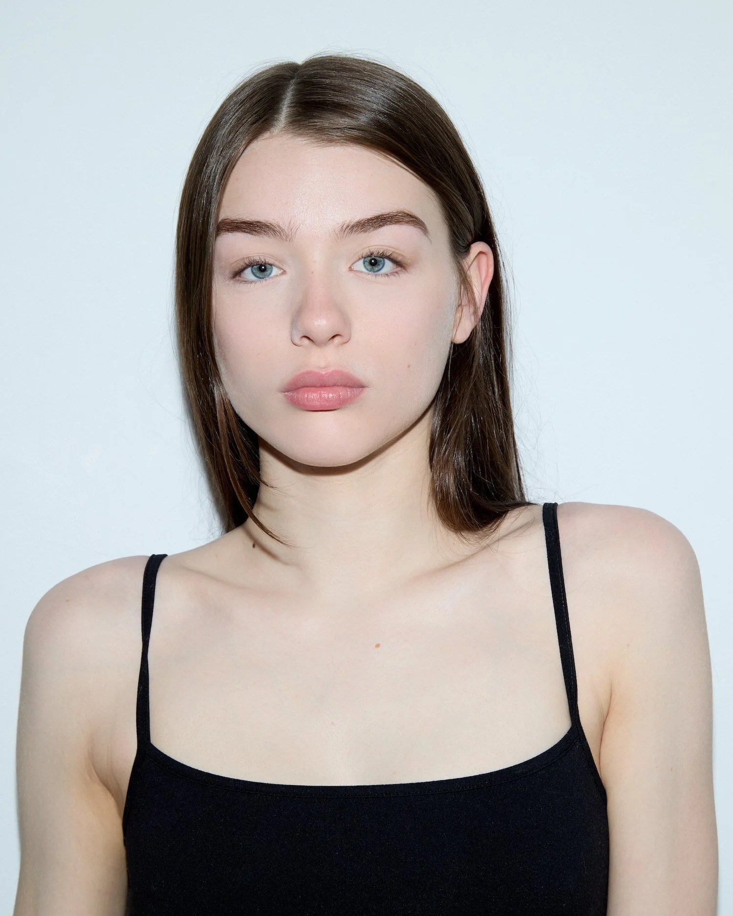 20260115-MAVEN-9721 copie.jpg