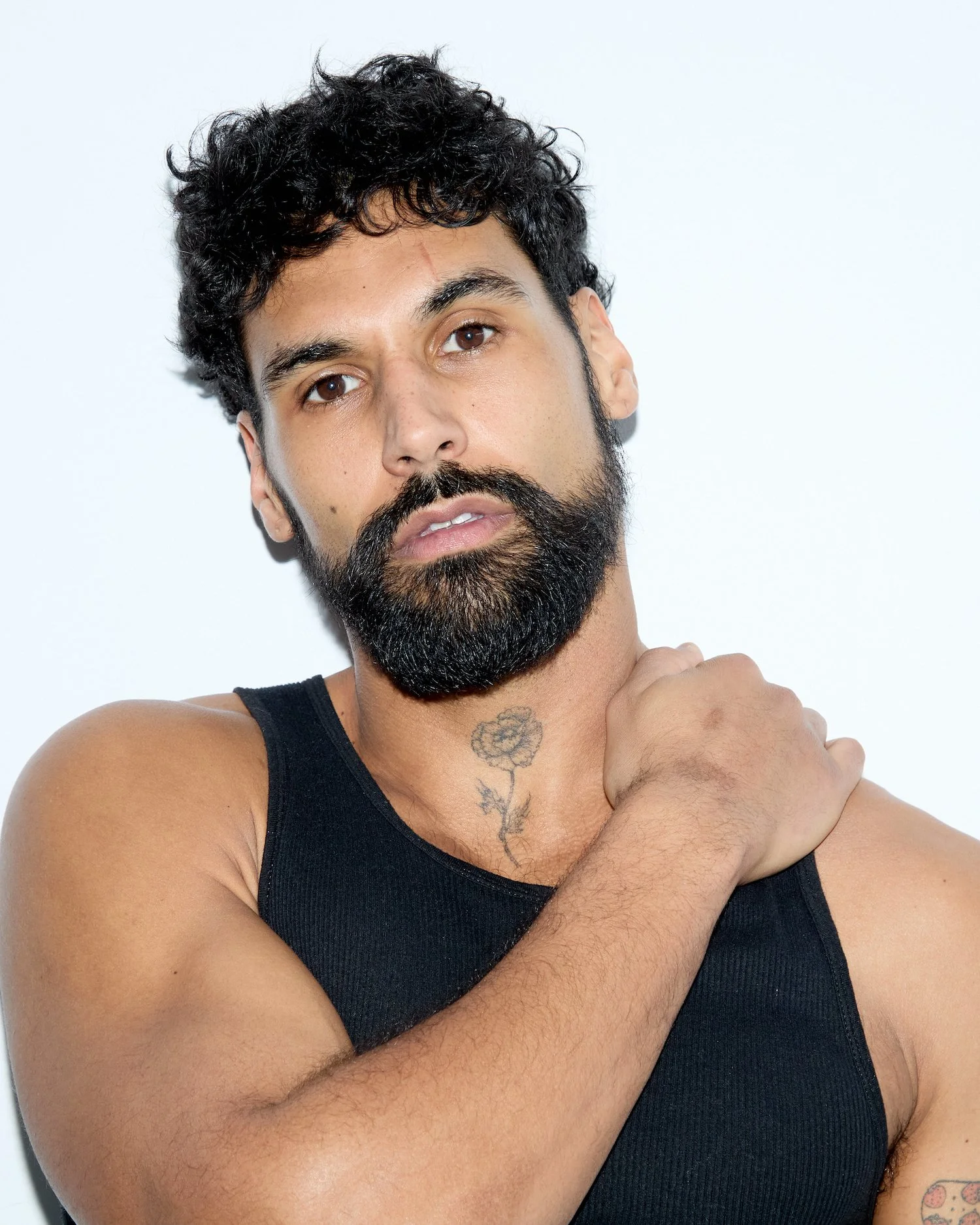 20260129-MAVEN-11863 copie.jpg