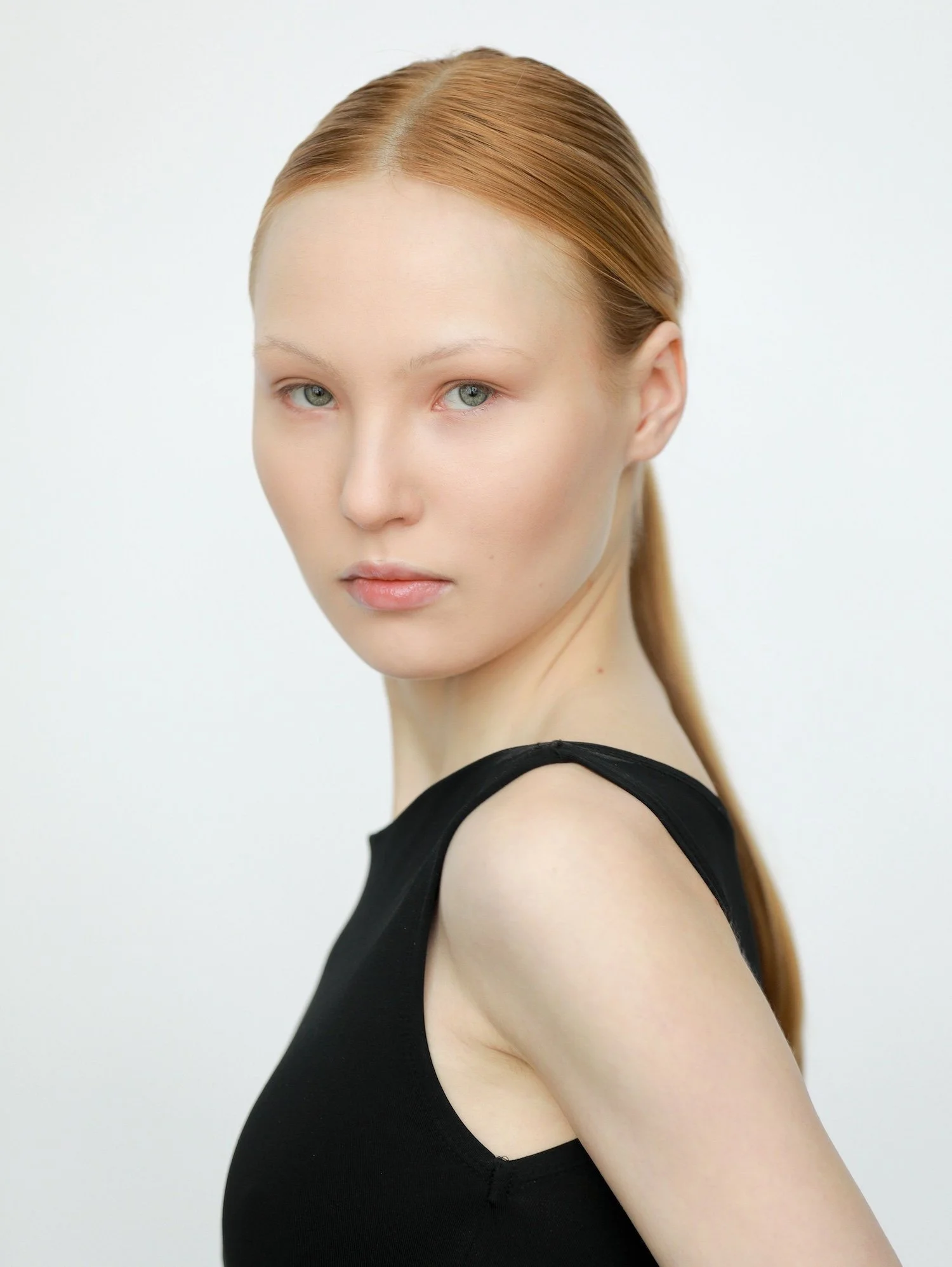 5-evelina-eva-26-mag-model-agent-group.jpg